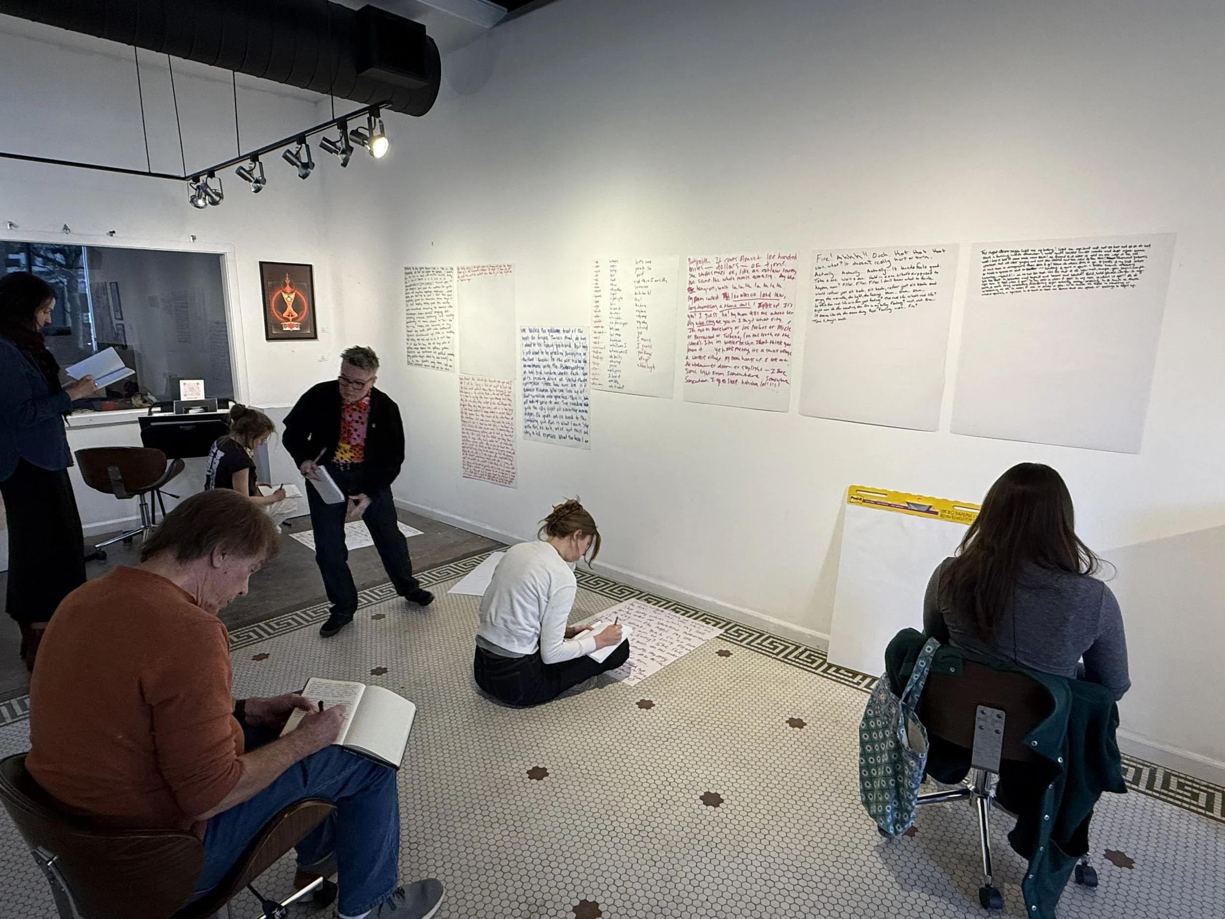 Writing Class Photo 5.jpg