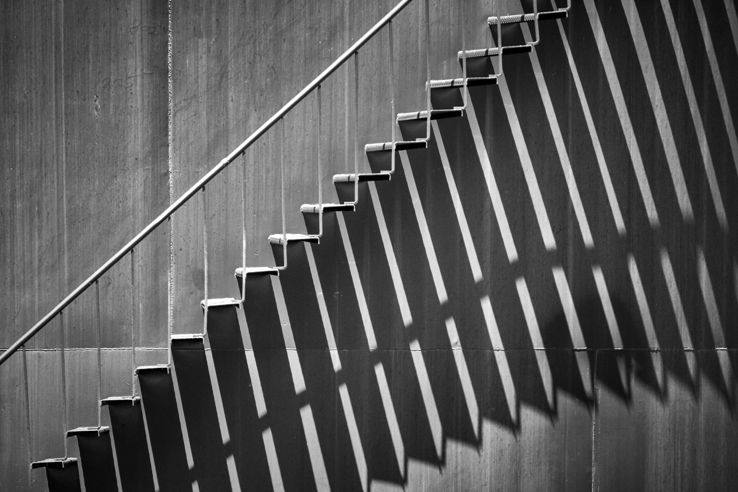  Radial Ascent 
 
 
Photographer: 
Gary Witt
 
 
Price: $425
 
24.5” x 18.5”