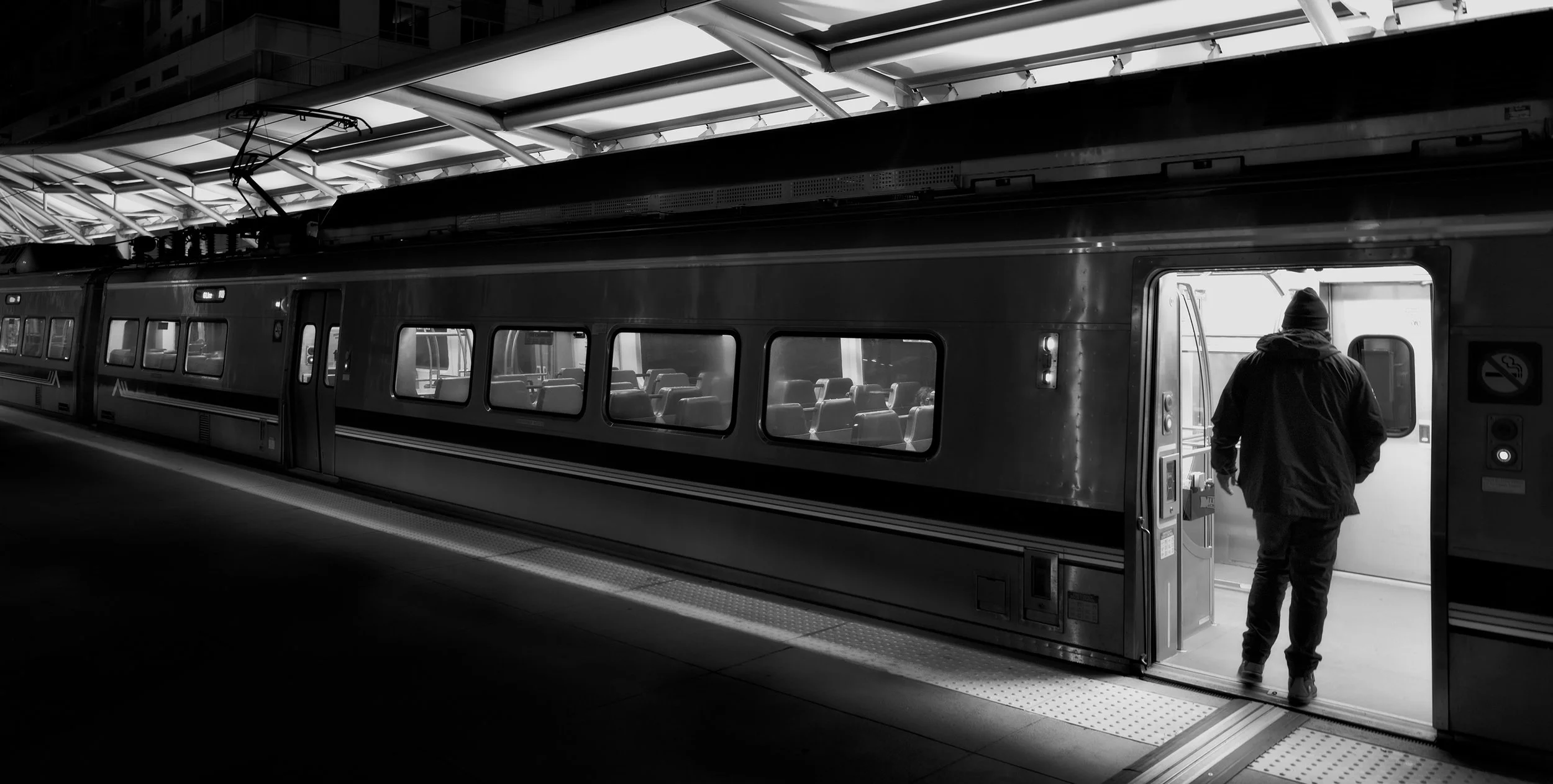 Night-Train.jpg