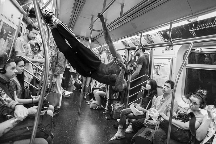 The L-Train.jpg
