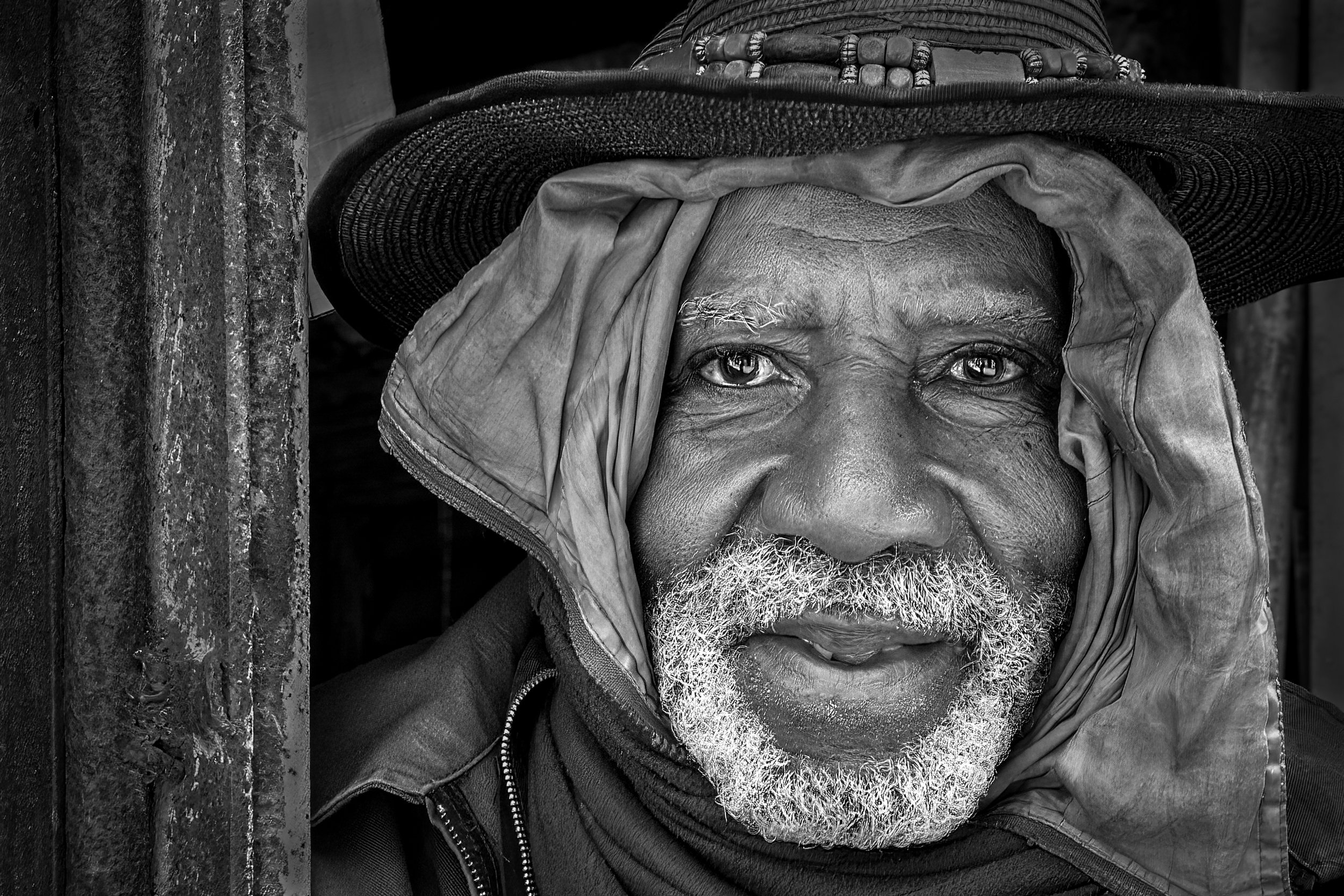 A Thousand Untold Stories 
 
 
Photographer: 
Gary Witt
 
 
Price: $350
 
21" x 15"