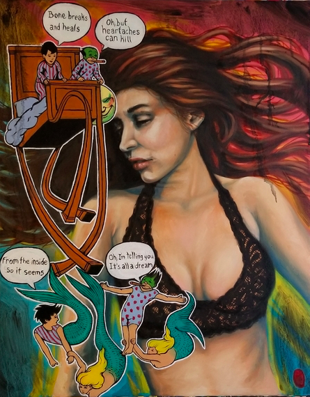  Breakers Roar
 
 
Artist: 
Jesse Neumann
 
 
Price: $1,000
 
31” x 25”