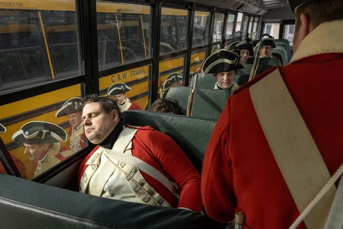 The British Are Resting.jpg