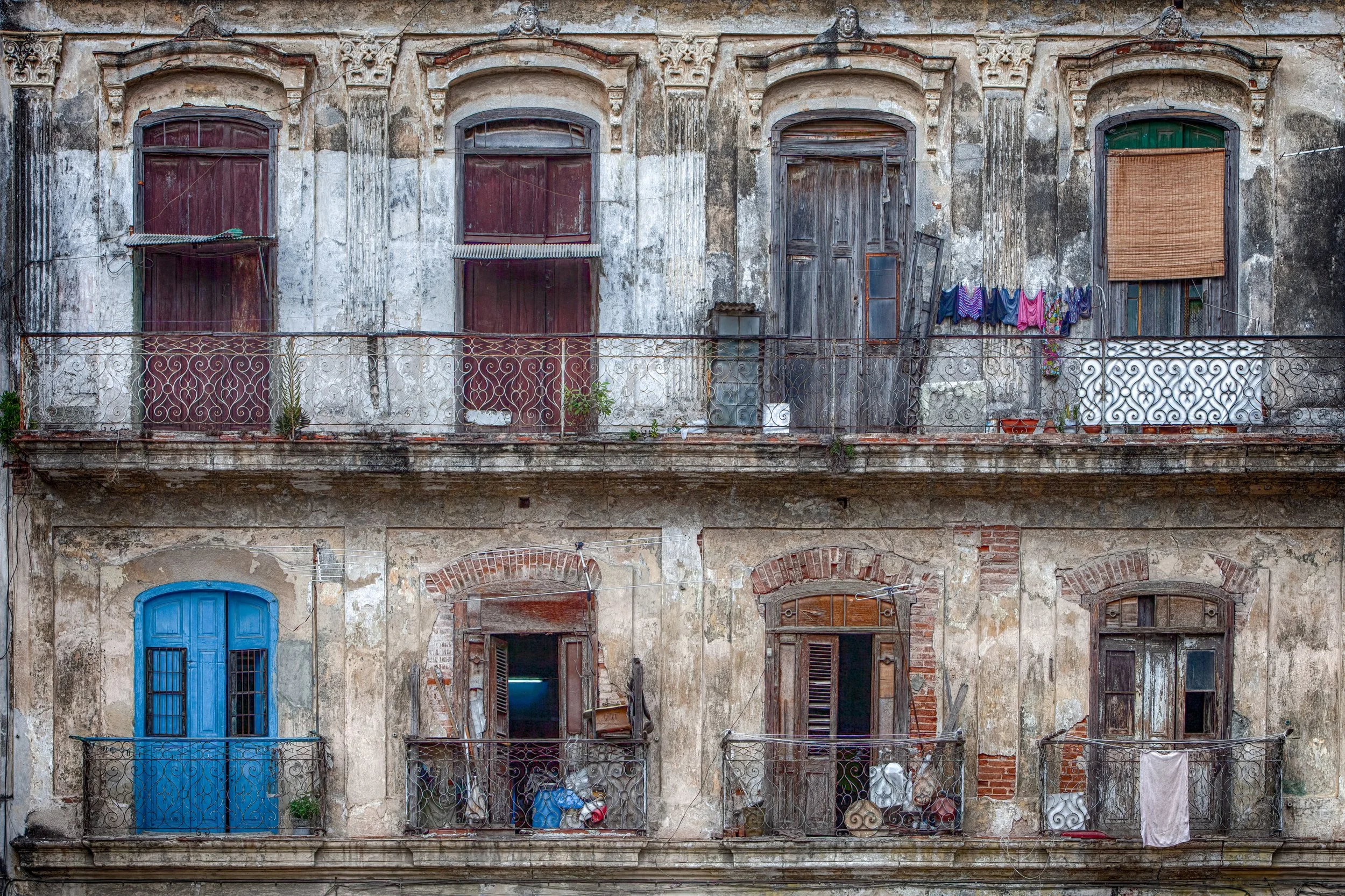  To Each Their Own
 
 
Photographer: 
Gary Witt
 
 
Price: $450
 
26” x 20” 