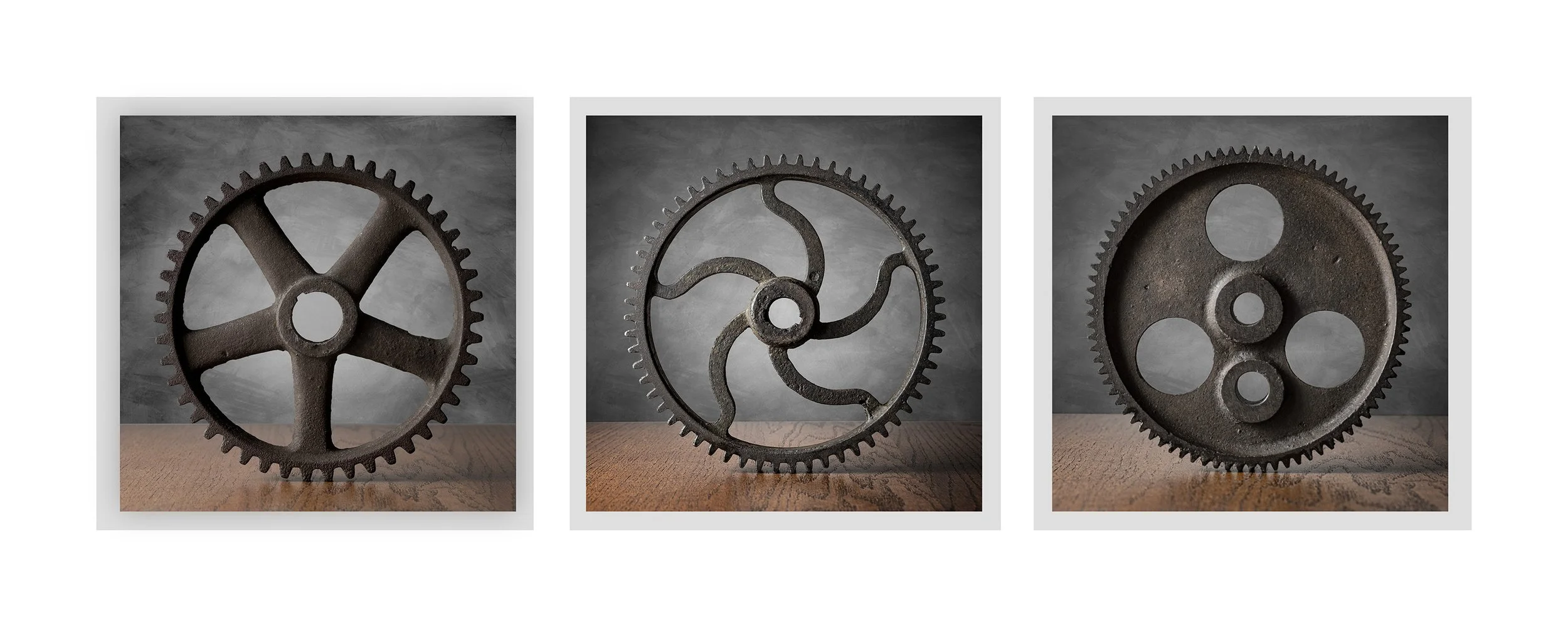 Gears-in-Repose.jpg
