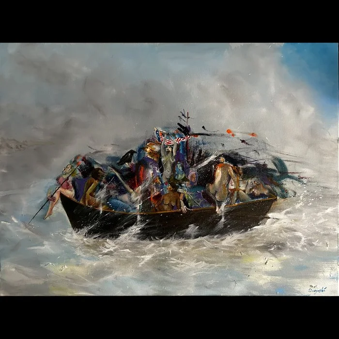 WASHINGTON CROSSING.jpg