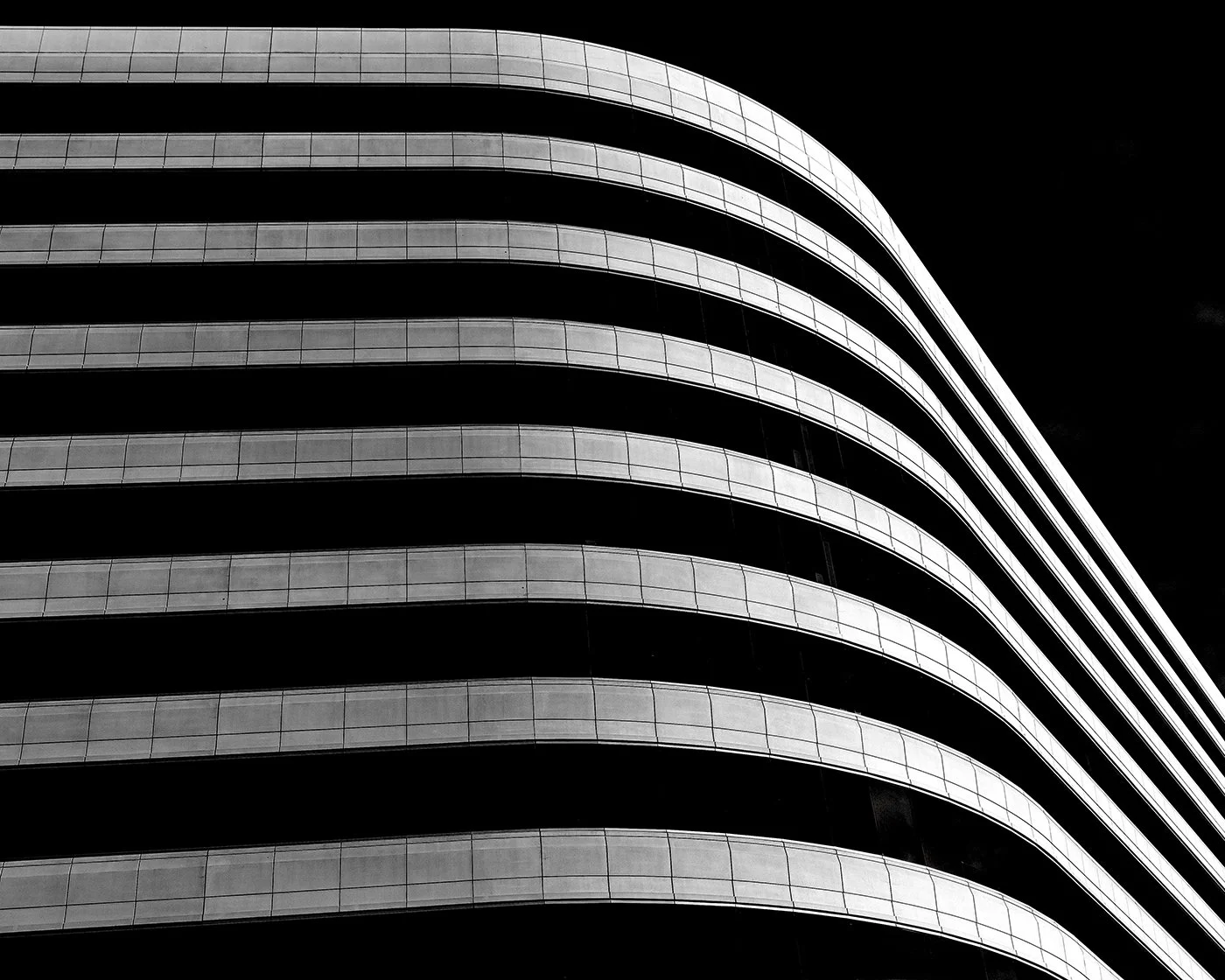  Parallel Lines
 
 
Photographer: 
Steve Kernes
 
 
Price: $250
 
8" x 10"