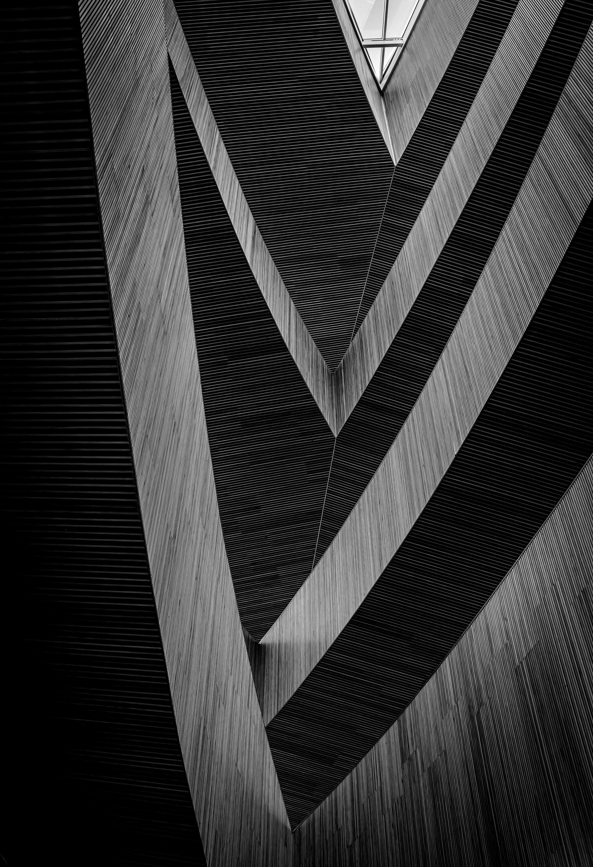  Portal of Wonder
 
 
Photographer: 
Joy Lindholm
 
 
Price: $329
 
17" x 25"
