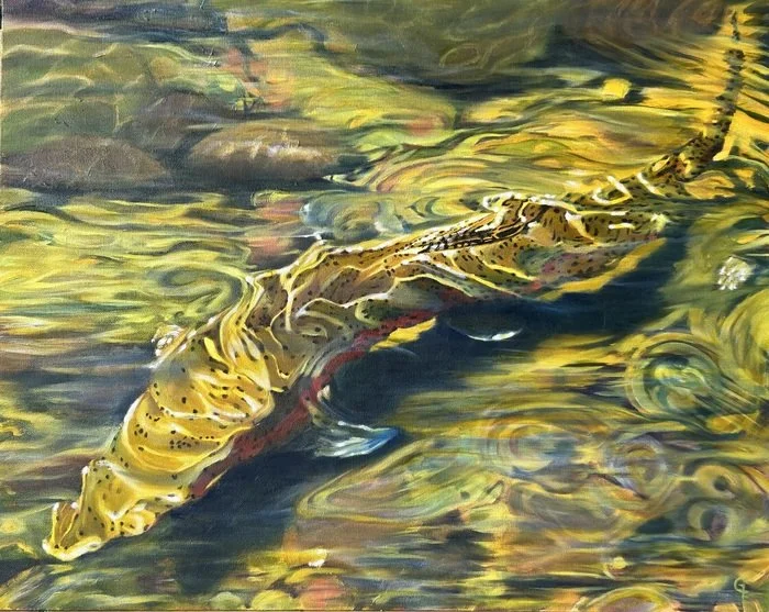 KMA Red Shadow - Gregory Evans.jpg