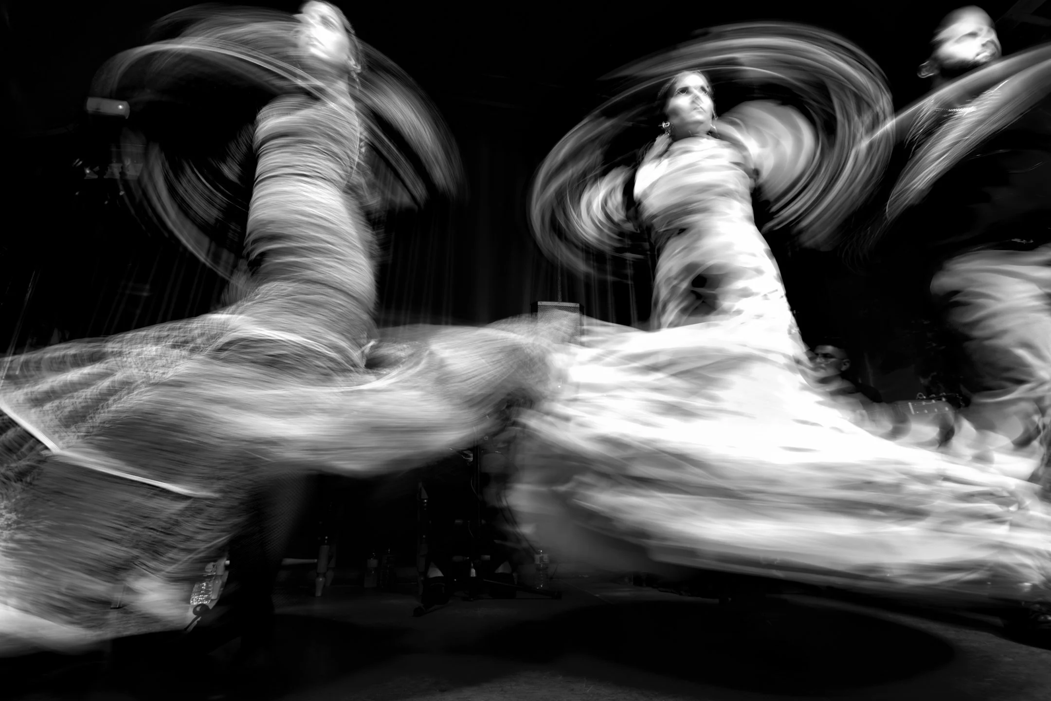  Tablao Take 3
 
 
Photographer: 
Benjamin Hernandez
 
 
Price: $669
 
25" x 19"