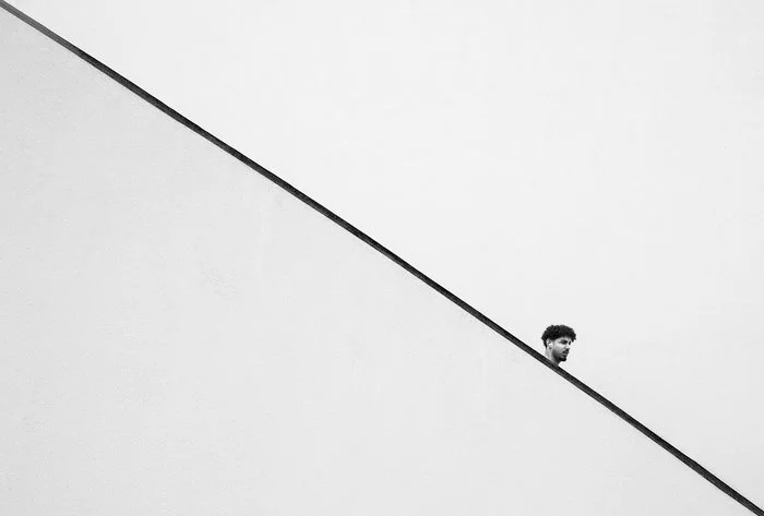  Head Cut
 
 
Photographer: 
Rosendo Sánchez García
 
 
Price: $178
 
Giclée Print
