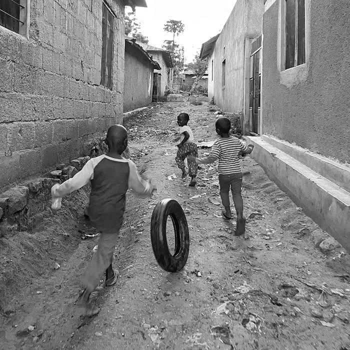  Happy Go Lucky
 
 
Photographer: 
Jelisa Peterson
 
 
Price: $700
 
Giclée Print
