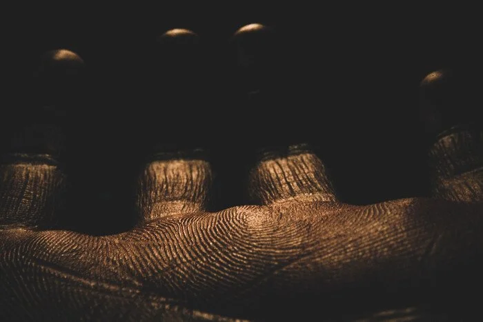  Organic Lines
 
 
Artist: 
Brian Hollars
 
 
Price: $450
 
22" x 33"