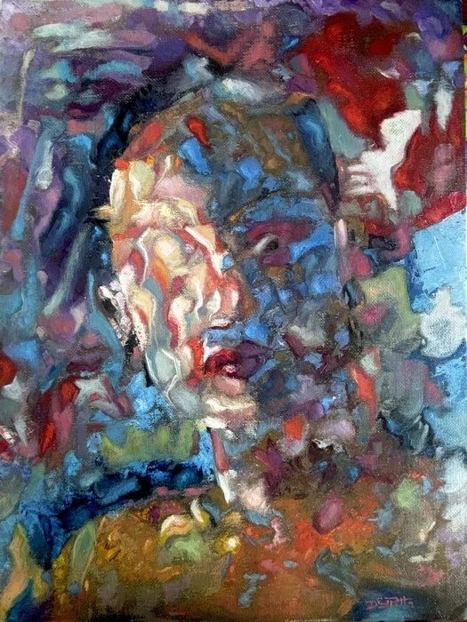 fragmented self.jpg
