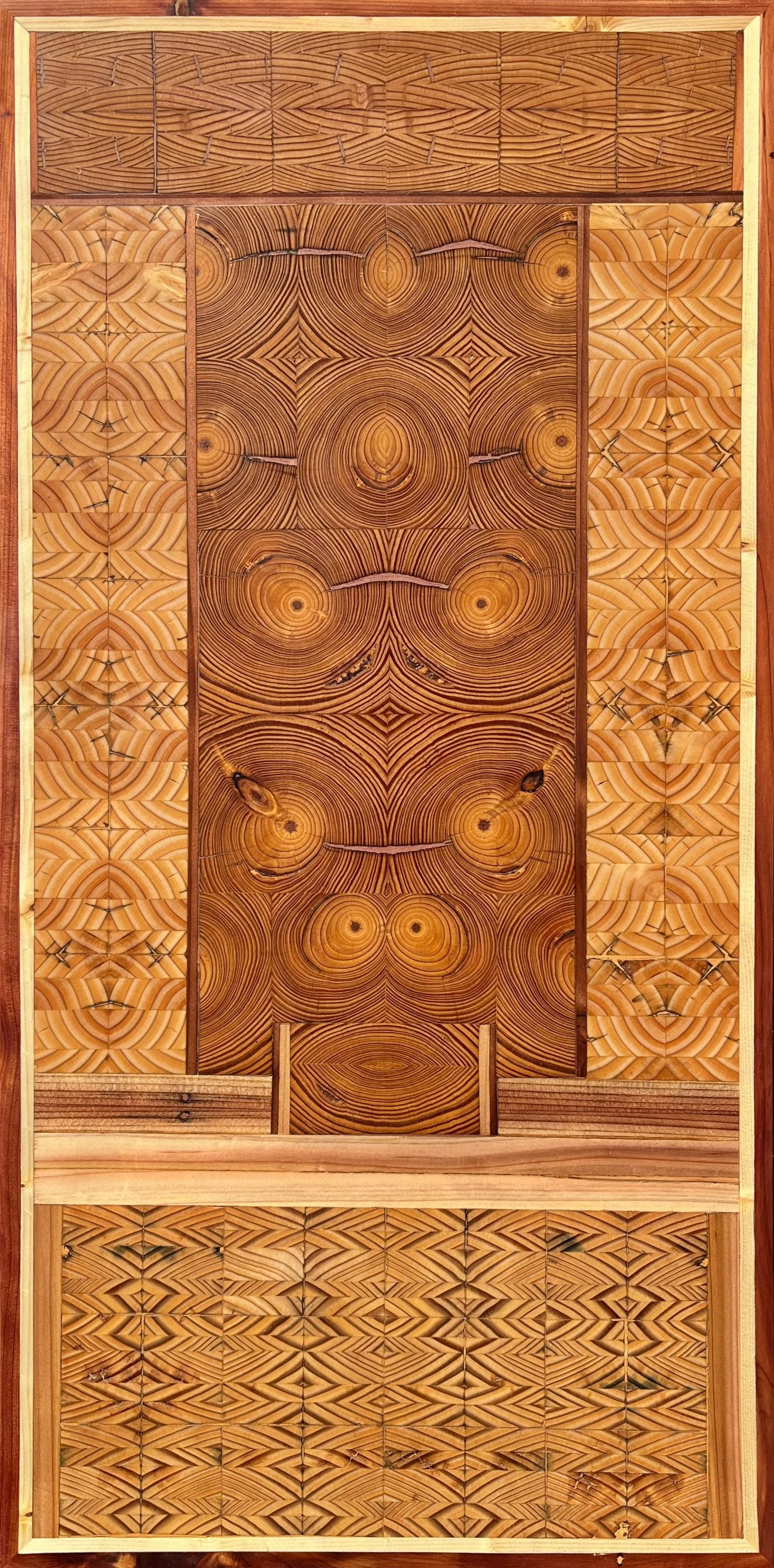 Kearns_TheUnknowing_25X18_Wood_$500.jpeg