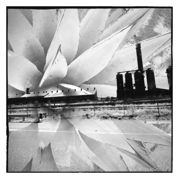  Extraction Economy
 
 
Artist: 
Greg Wilson
 
 
Price: $300
 
14.5" x 14.5"