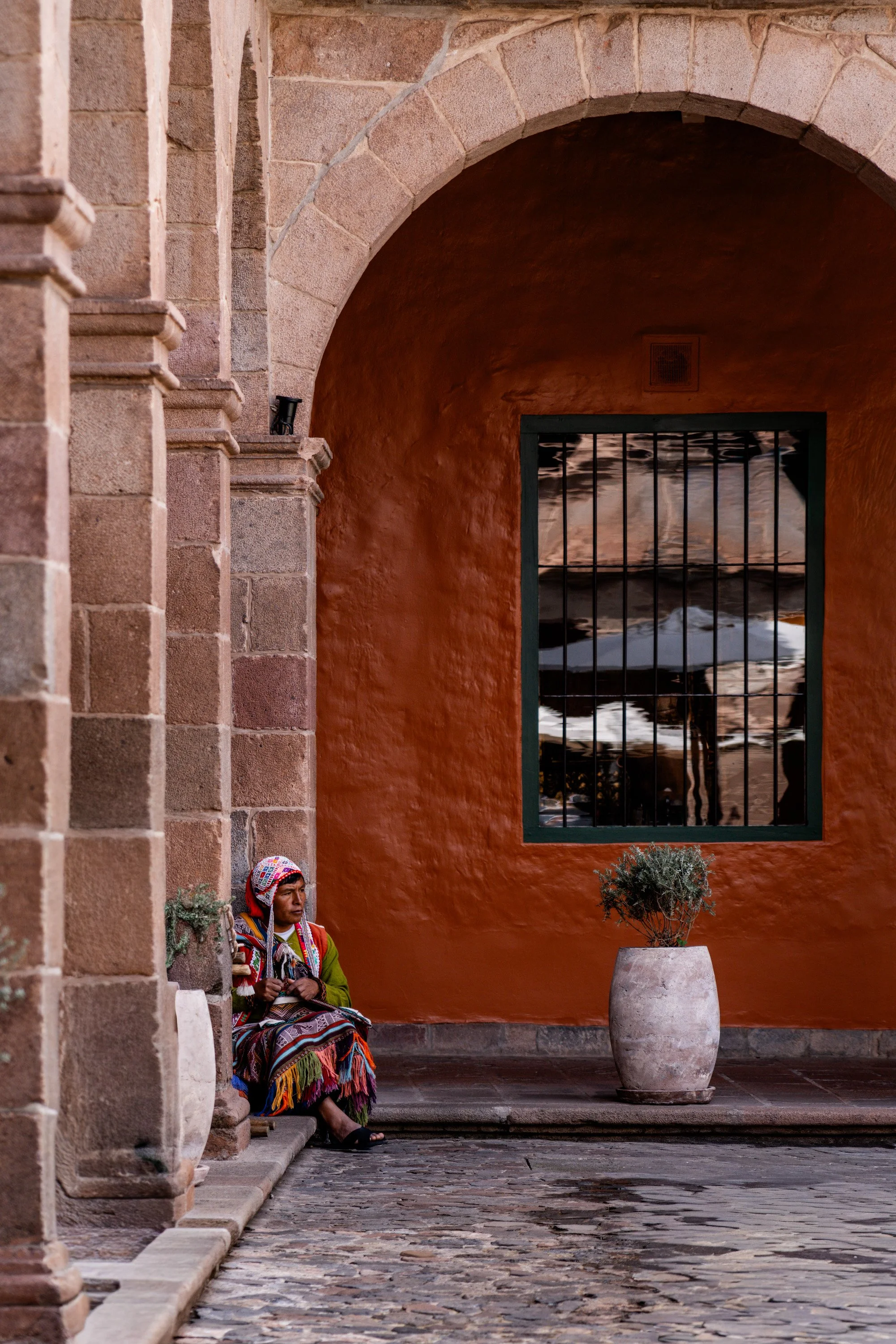  Rooted in Tradition
 
 
Photographer: 
Jordon McCulloch 
 
 
Price: $295
 
15" x 18"