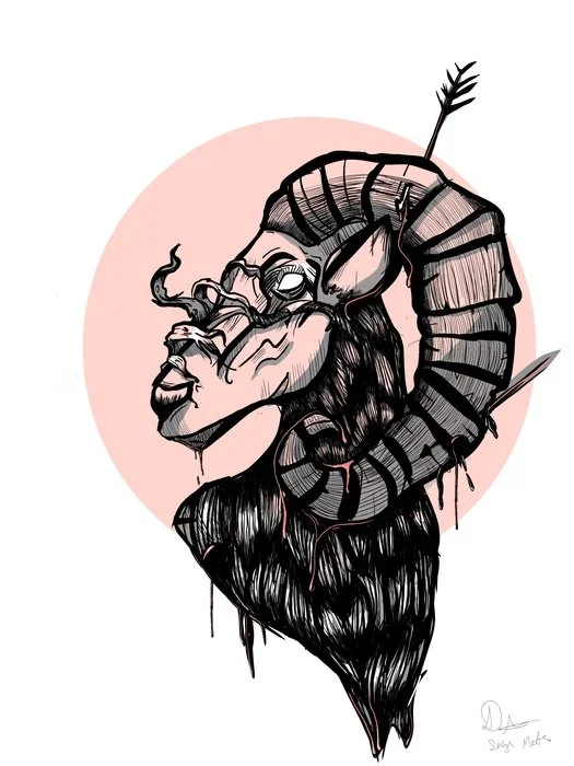  Montana
 
 
Artist: 
Saige Mateo
 
 
Price: $500
 
24" x 36"