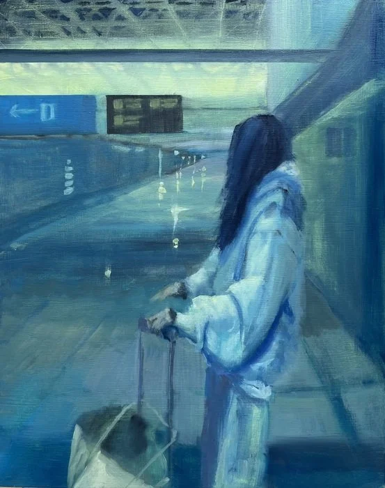 airport.jpg
