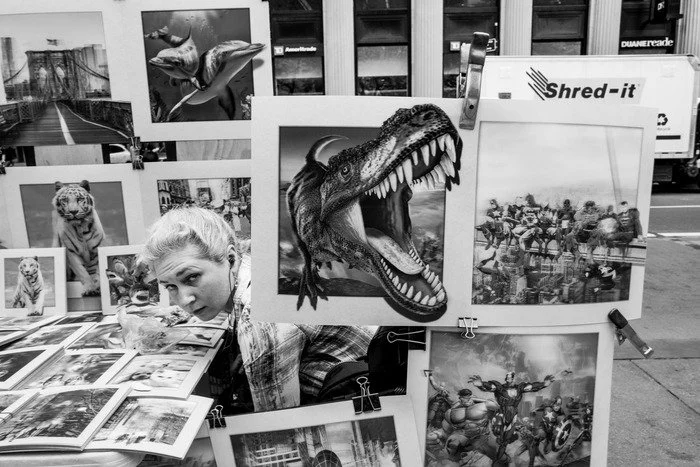  Shred It
 
 
Photographer: 
Karen Klugman
 
 
Price: $400
 
Giclée Print