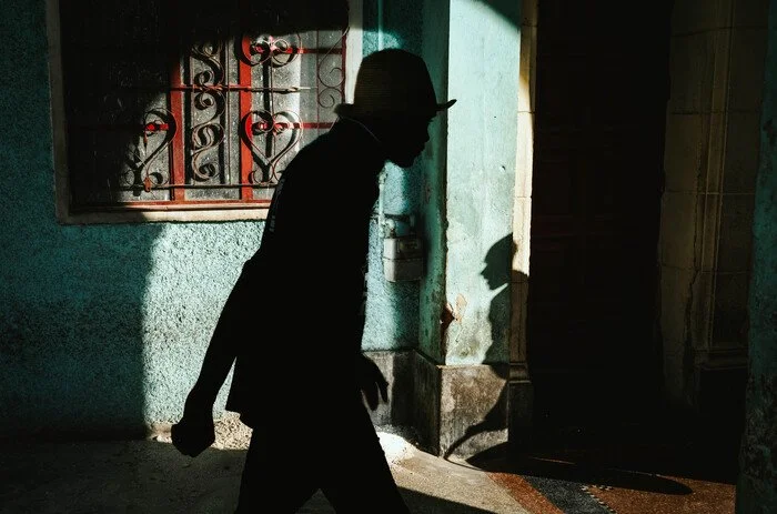  Facing Shadows
 
 
Photographer: 
Junxian Wang
 
 
Price: $150
 
Giclée Print