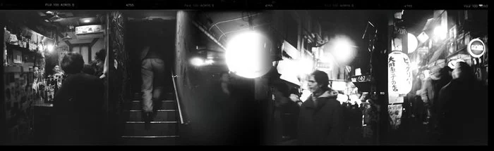 Golden Gai, Shinjuku, Tokyo.jpg