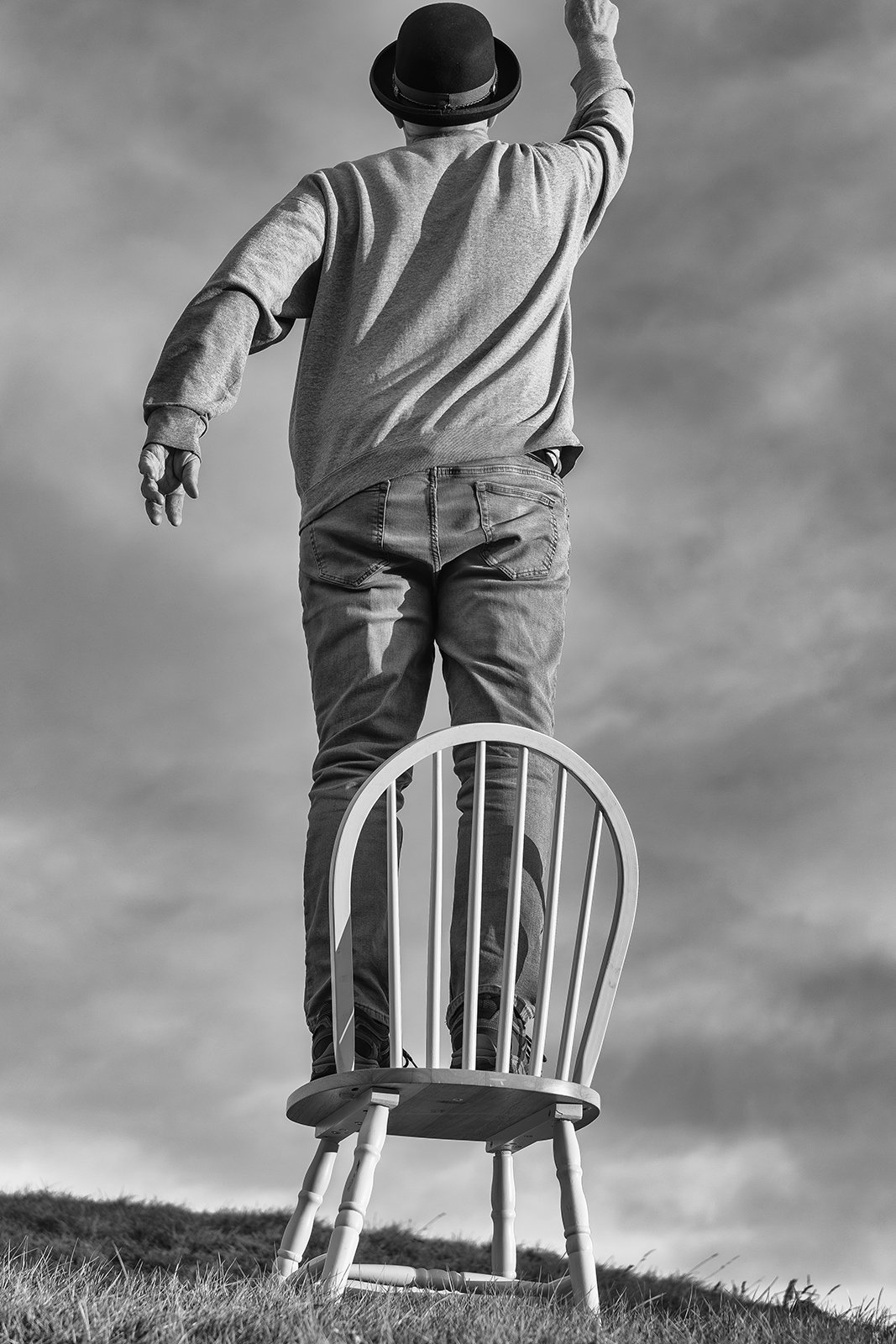  Just Out of Reach
 
 
Photographer:  
Steve Kernes
 
 
Price: $270
 
8” x 12”