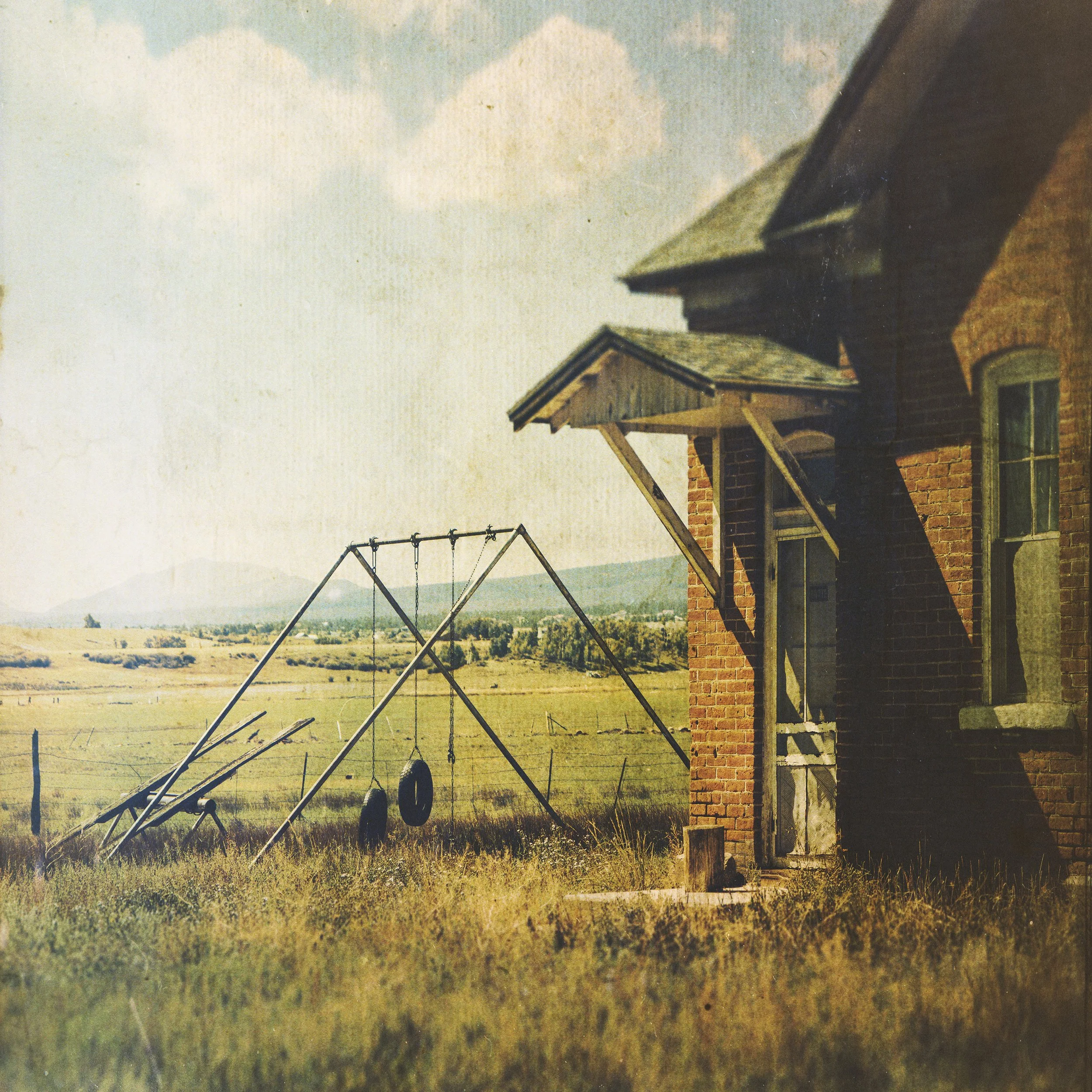  Forgotten Games
 
 
Photographer: 
John Salisbury
 
 
Price: $790
 
29" x 29"