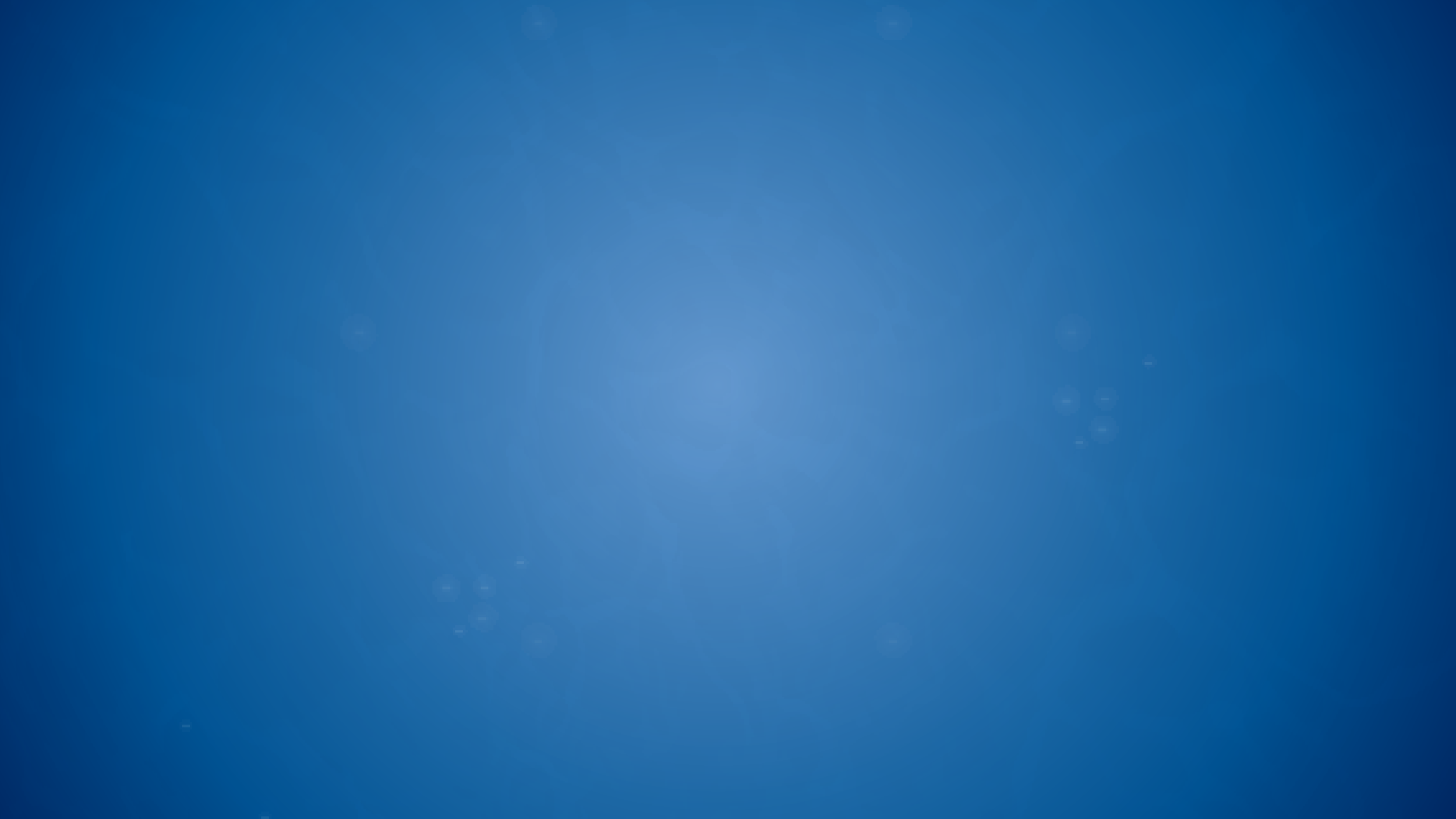 The Empowerment of Didis through Craftsmanship The Story of Yantrakart