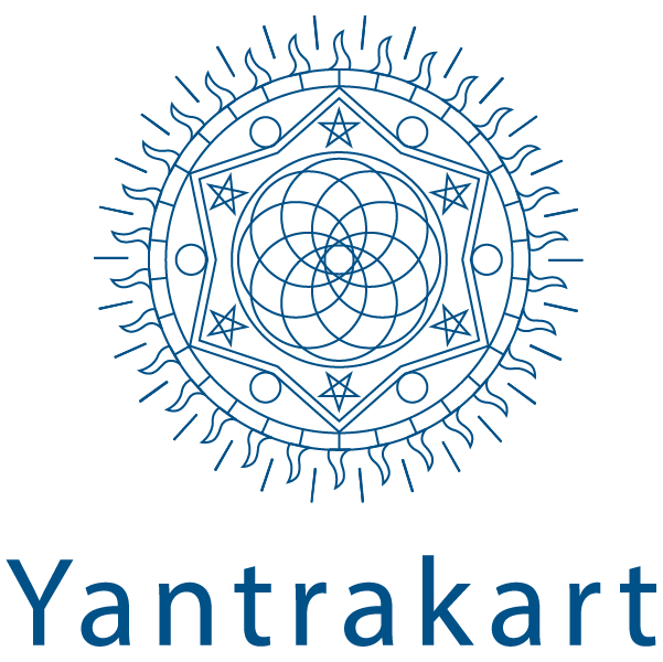 Yantrakart