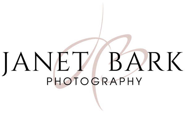 San Diego's Headshot &amp; Personal Branding Photographer