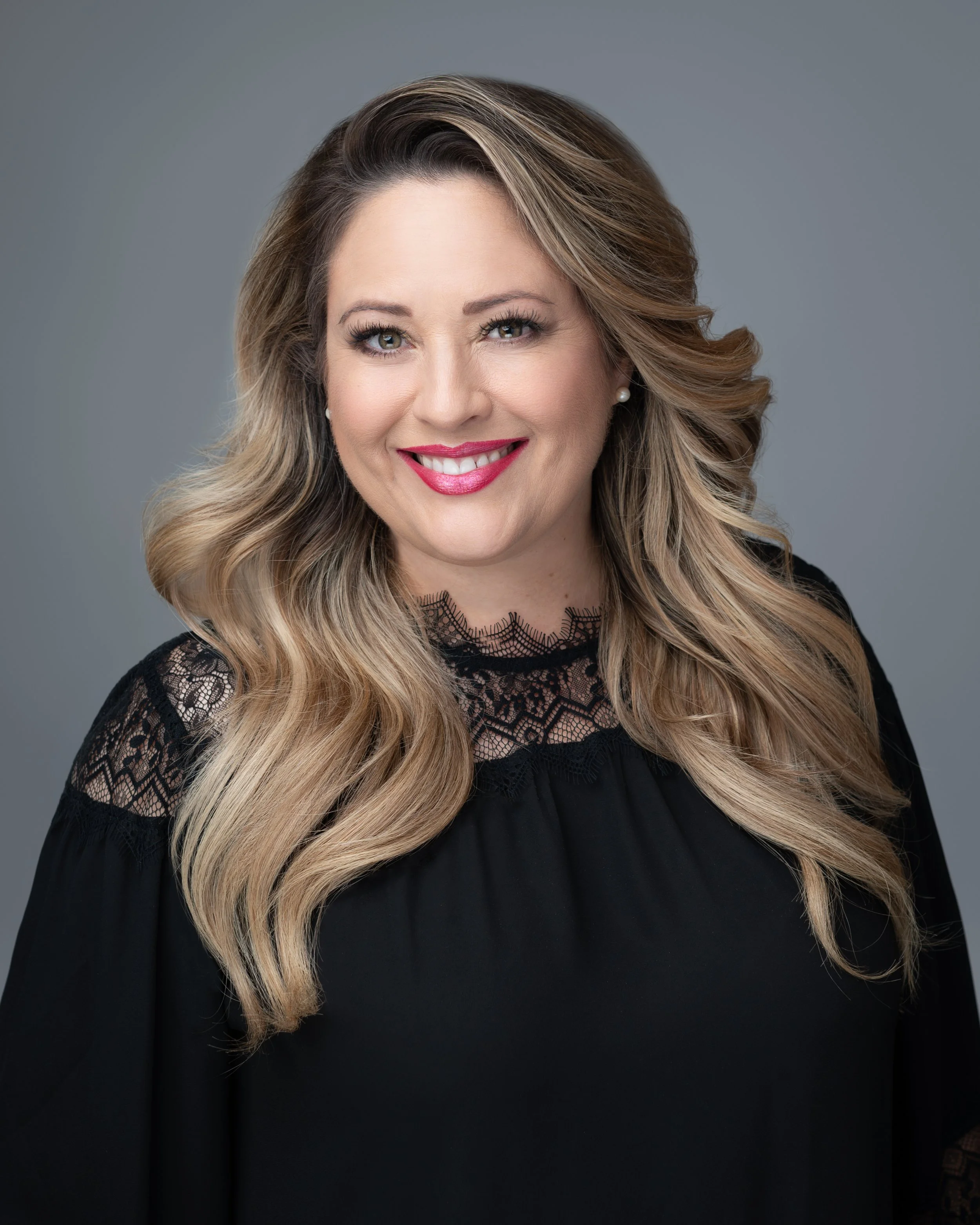 Kitty Alvarado-5-Edit.jpg