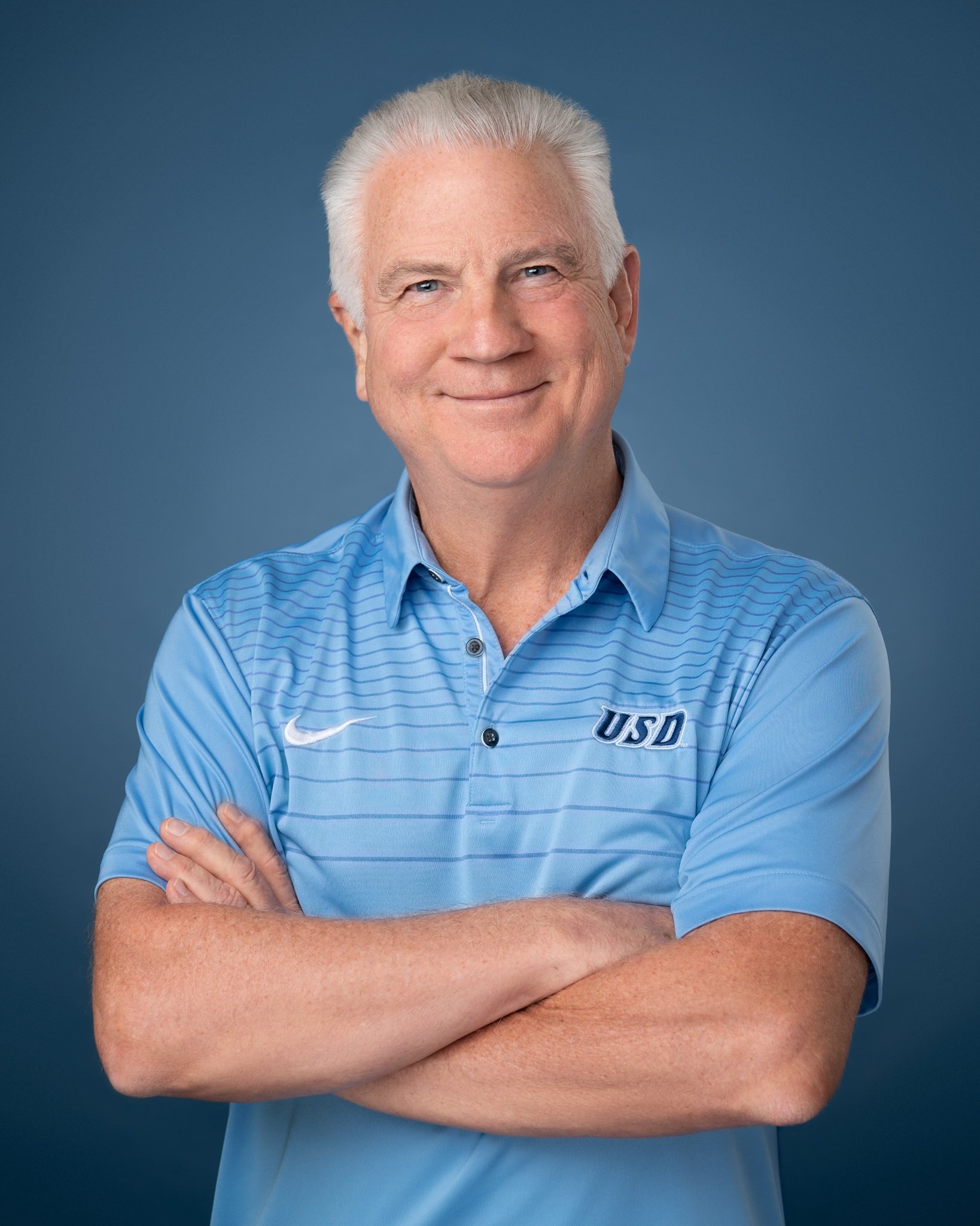 Tom Lupfer-3566-Edit-Edit-Edit.jpg