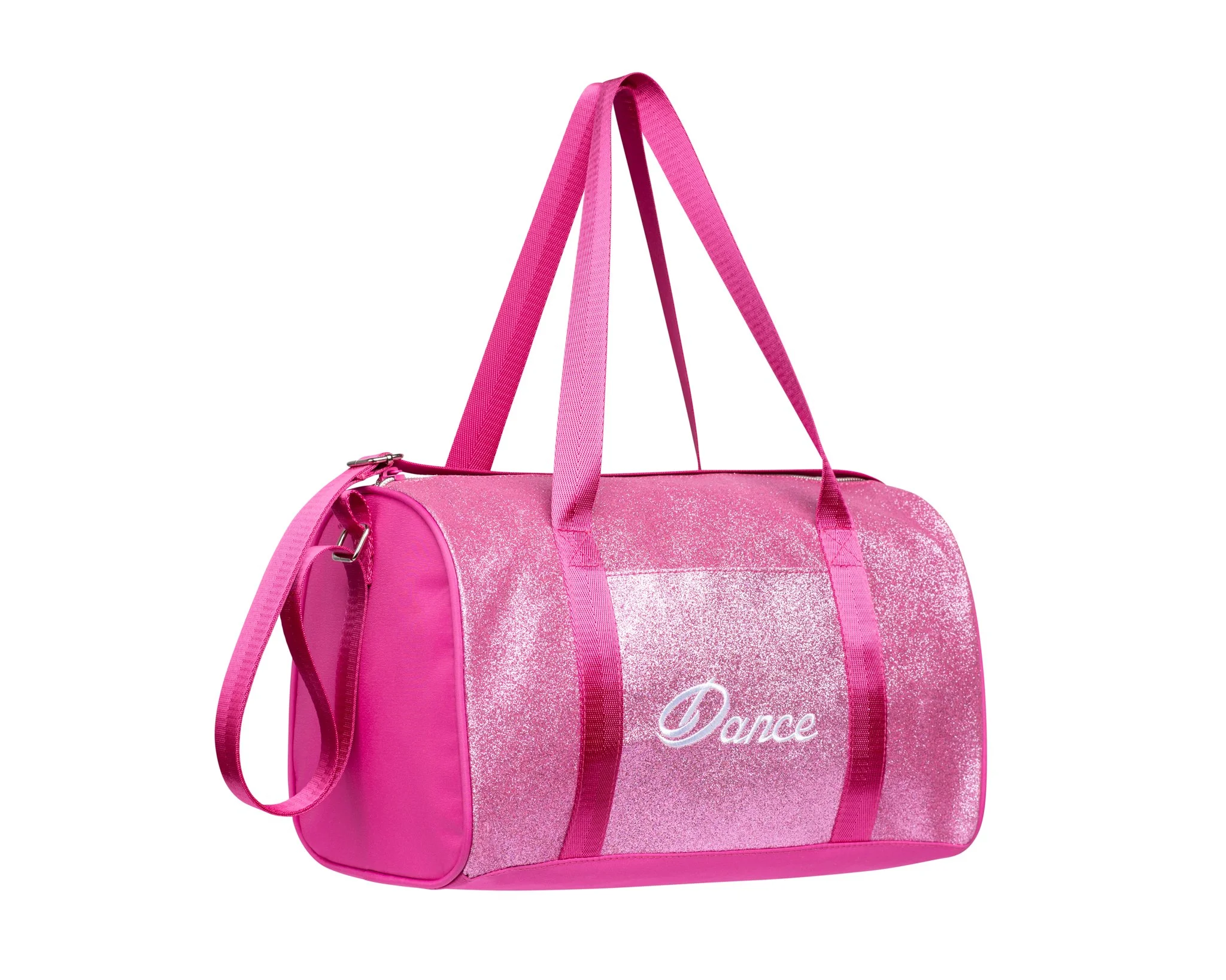 Horizon Dance Bag 2025-2-4114.jpg