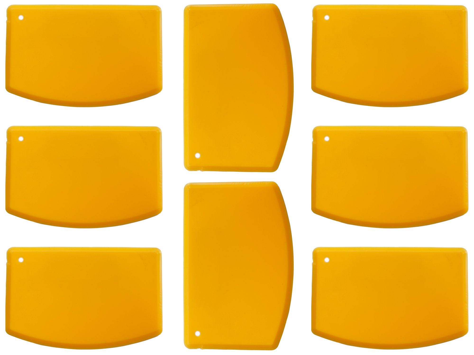 Low Profile Applicator / Spreader Series