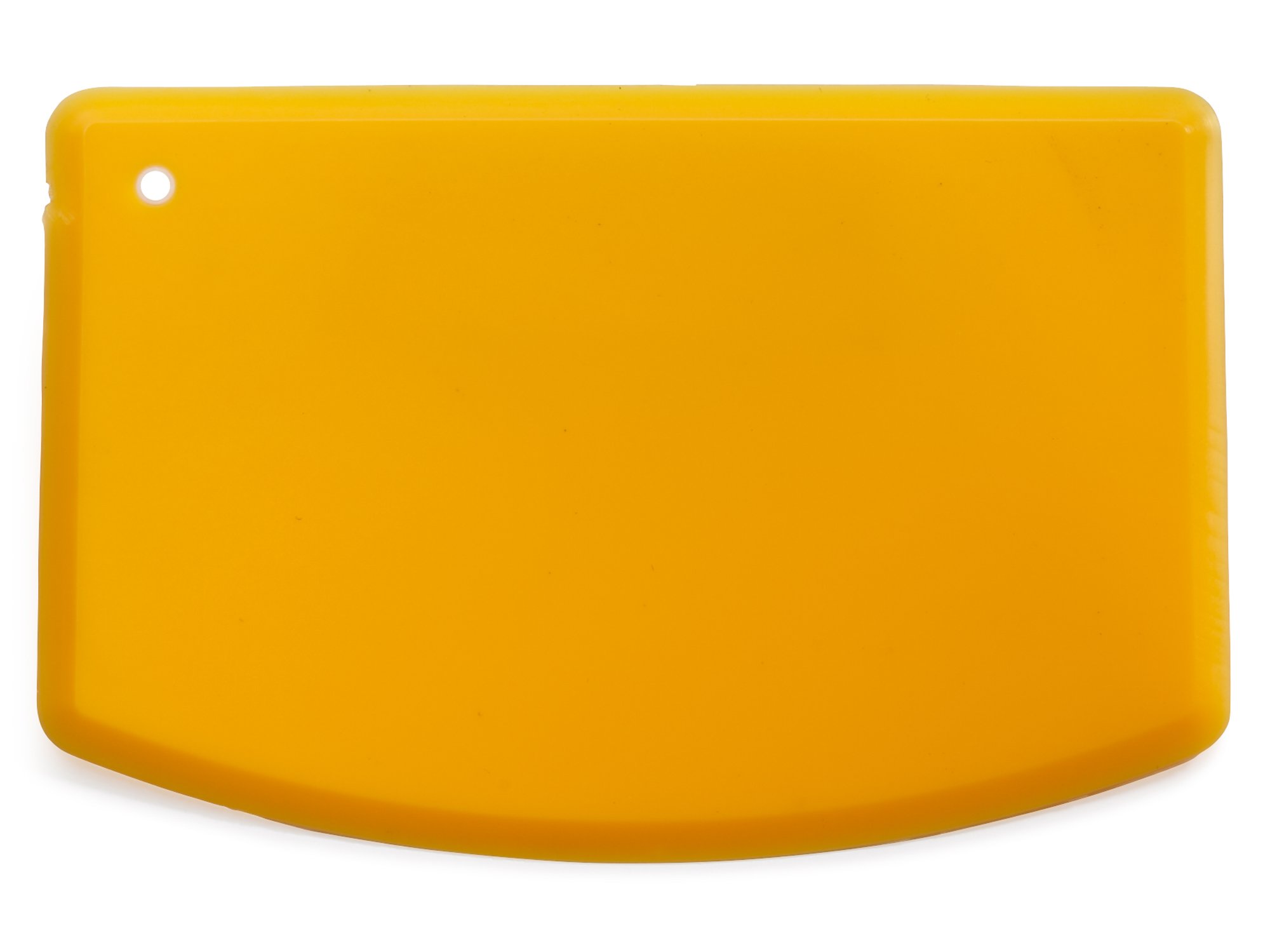 Lidco Low Profile Applicator / Spreader - yellow - item # 1010