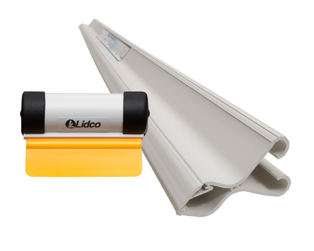 How to Request a Wholesale Squeegee & Application Tool Price Quote