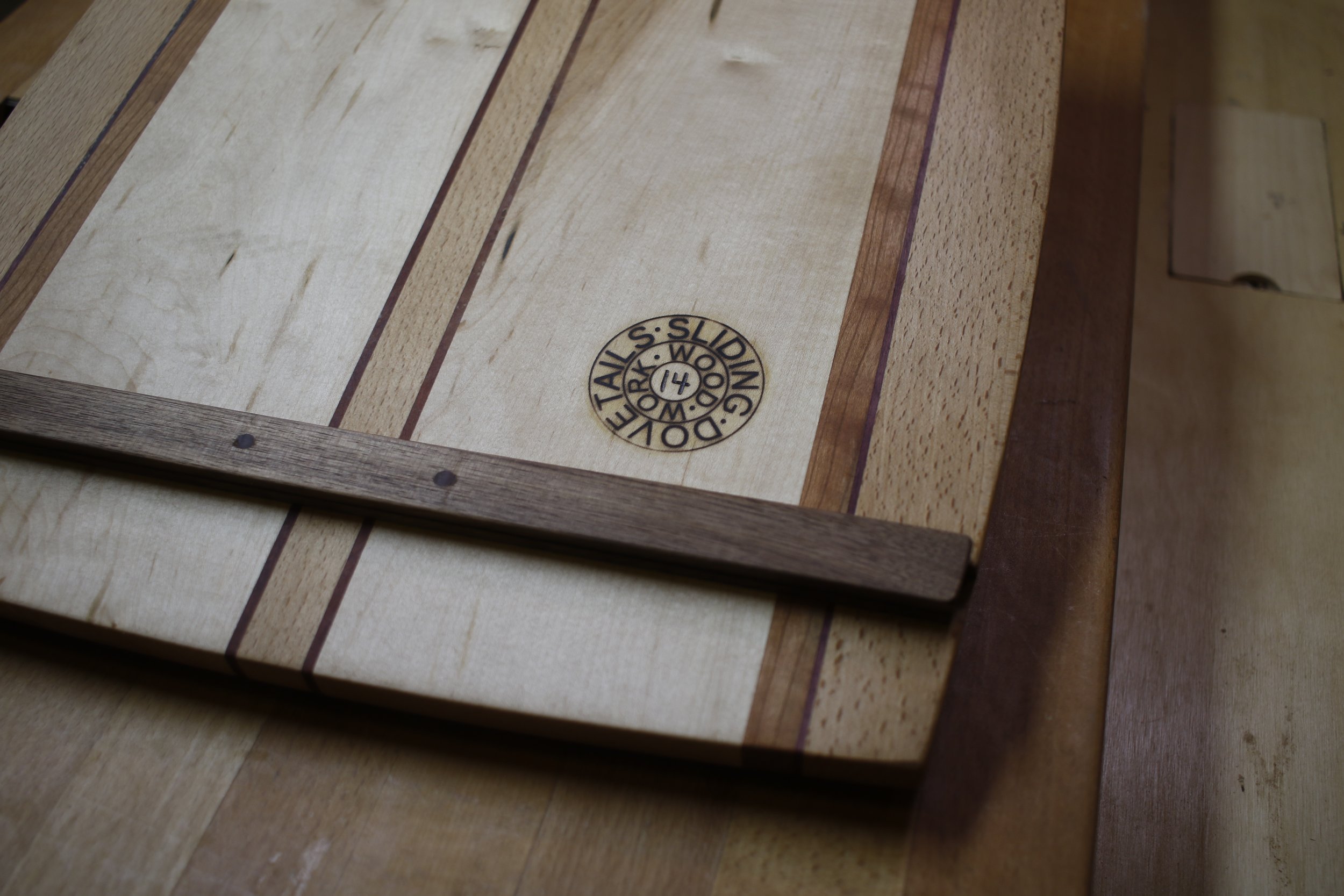 DTboard014detail.jpg