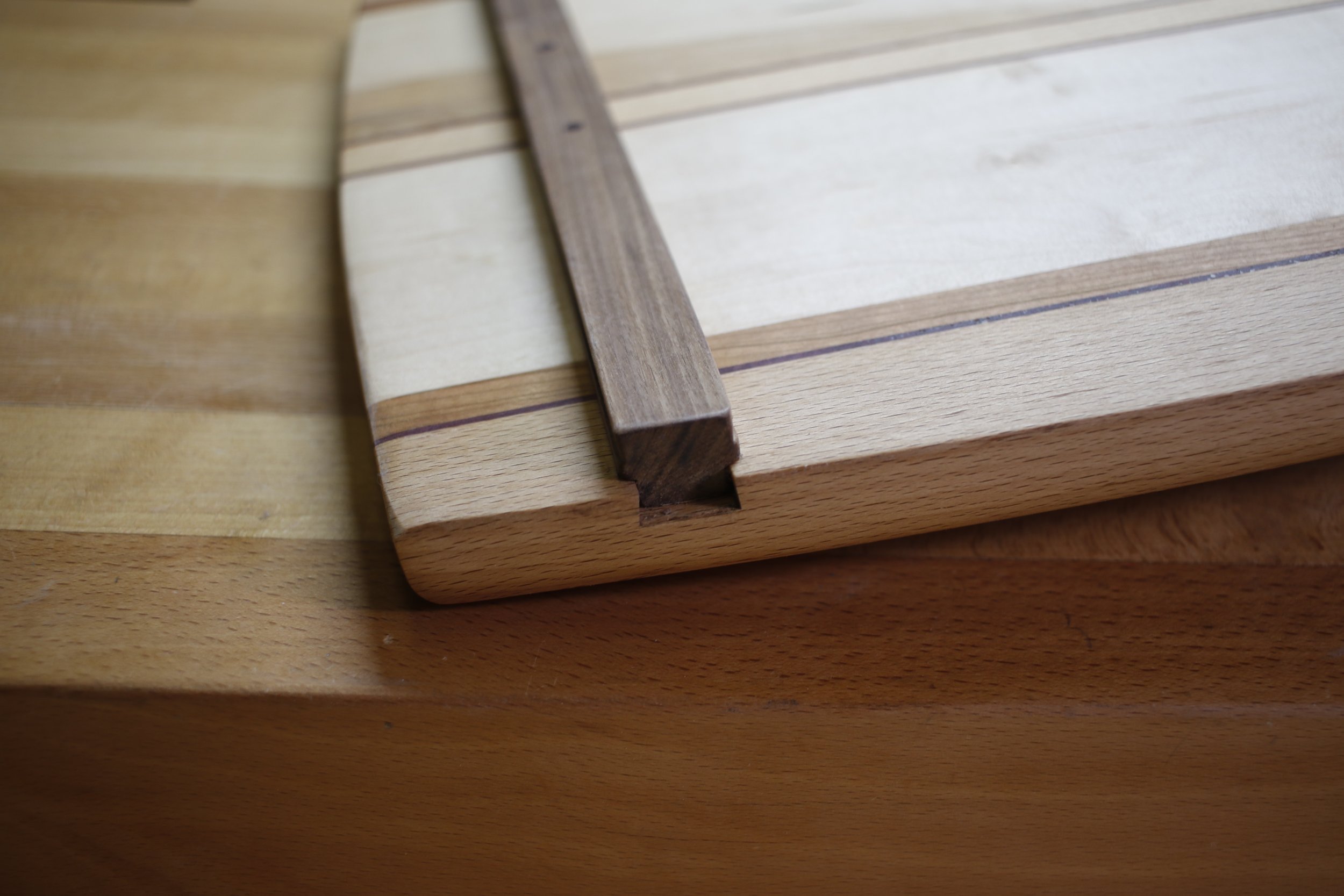 DTboarddetails.jpg