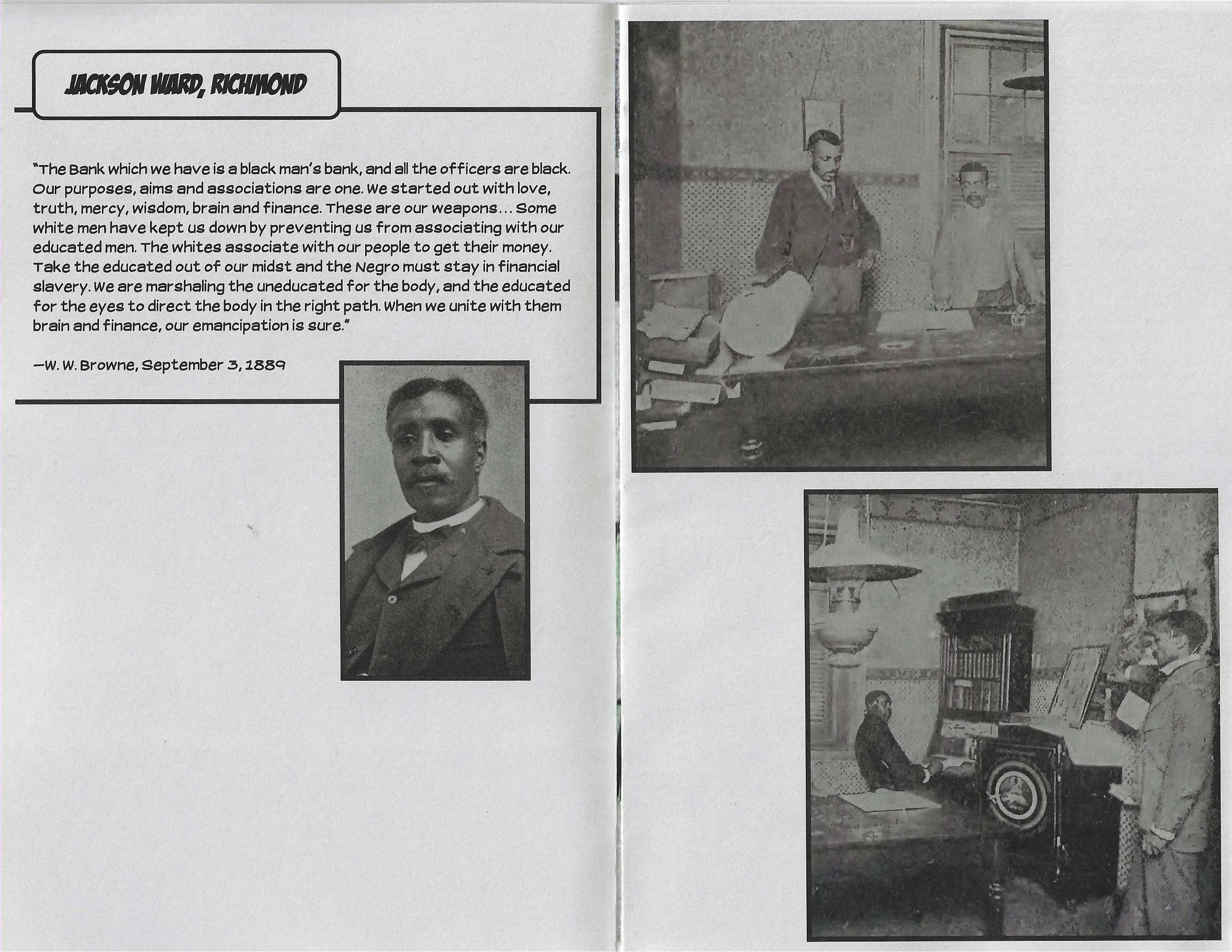 SABLE SMITH ZINE 2.jpeg