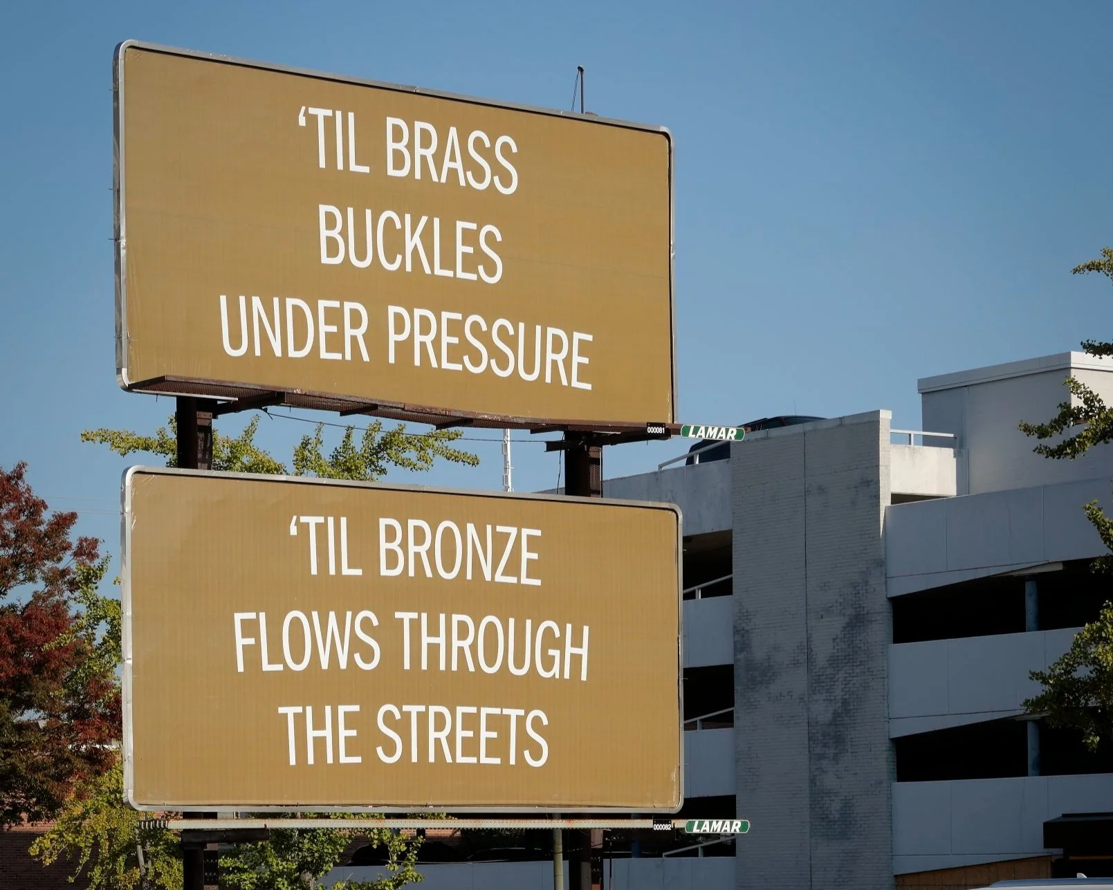 _Copy of _B3A8615.jpg