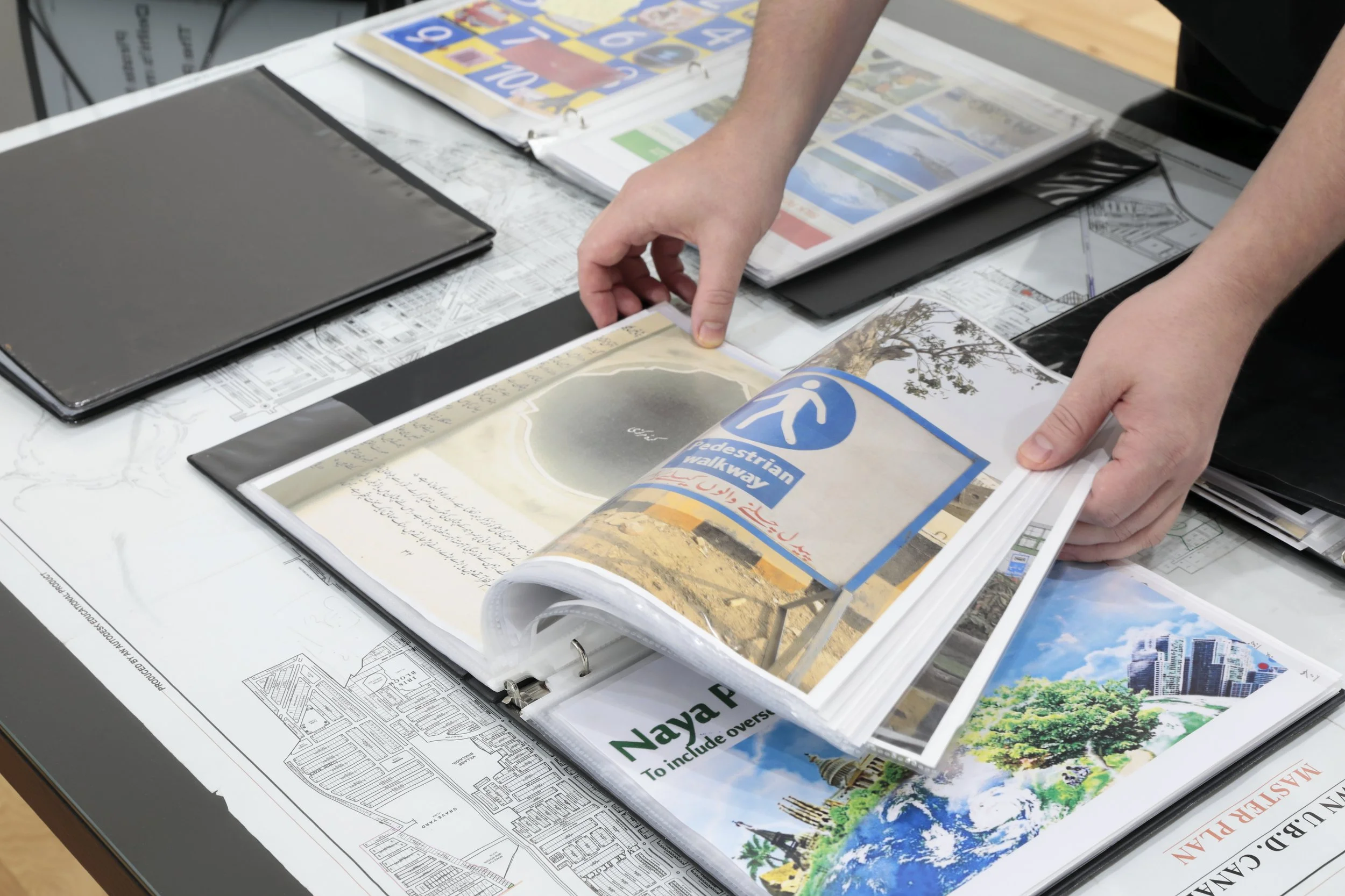 Copy of _B3A2459.jpeg