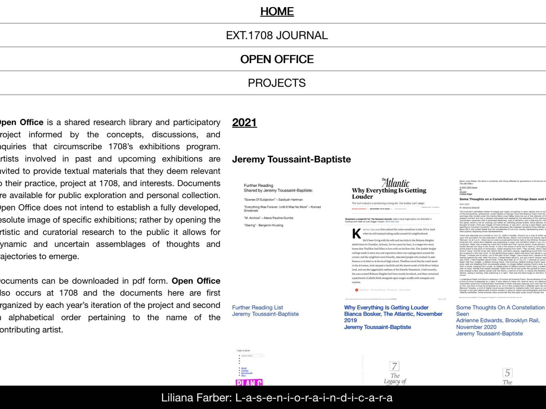 Screen Shot 2022-06-09 at 7.51.22 PM.jpg