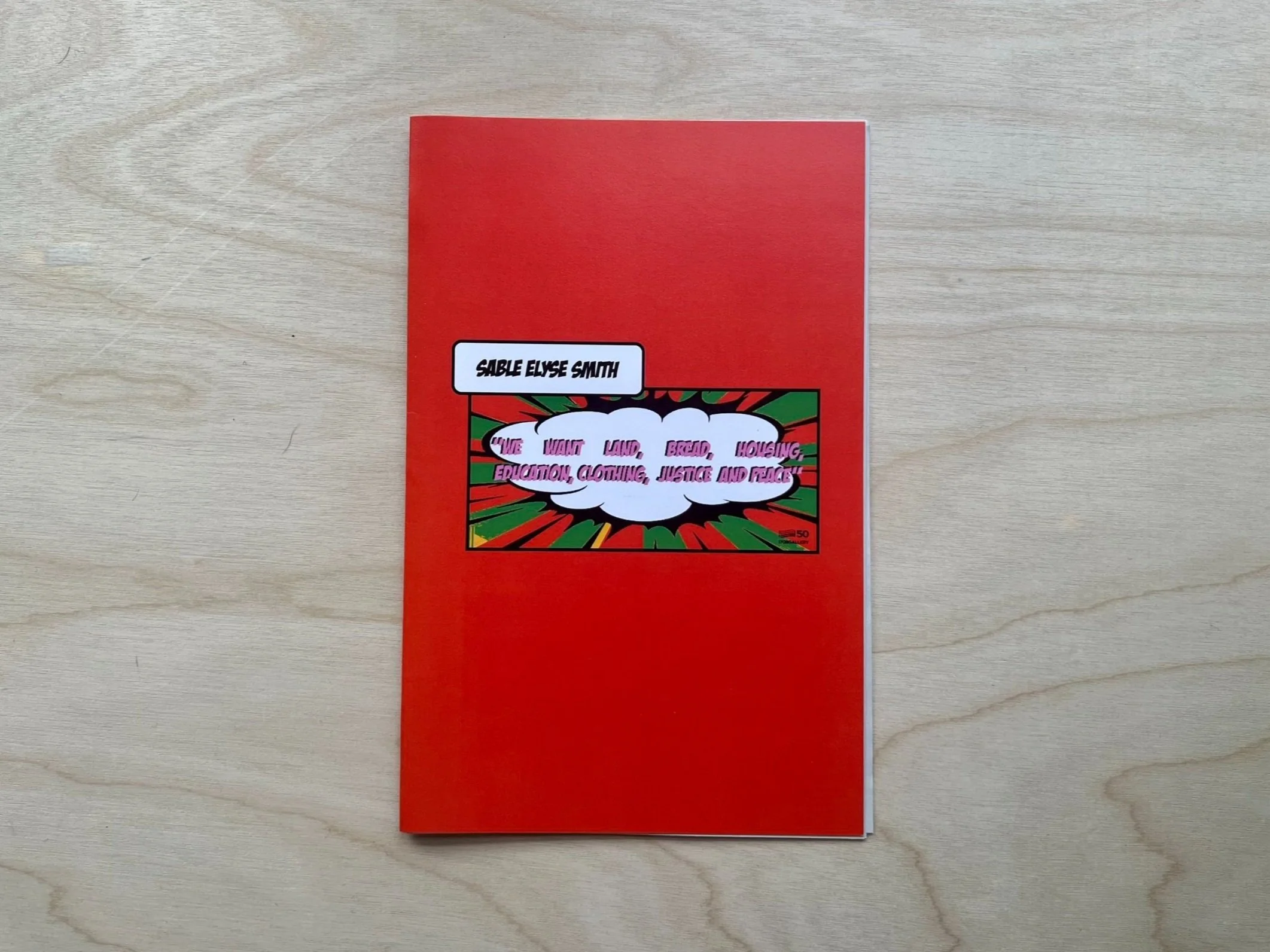 SABLE SMITH ZINE 3.jpg