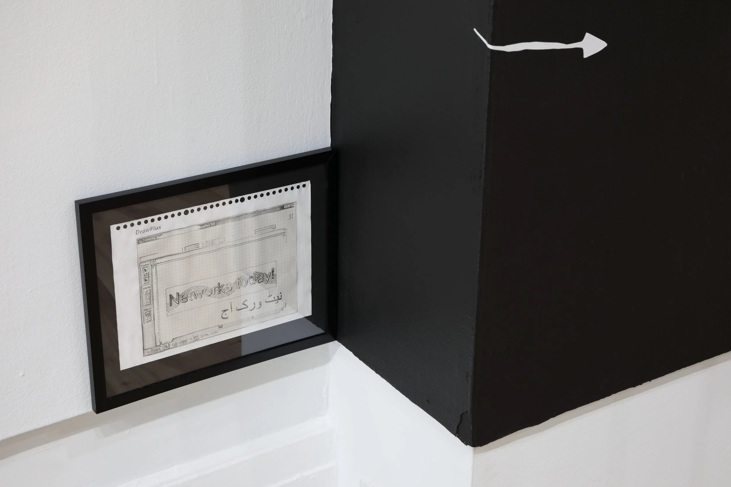 Copy of _B3A2415.jpeg