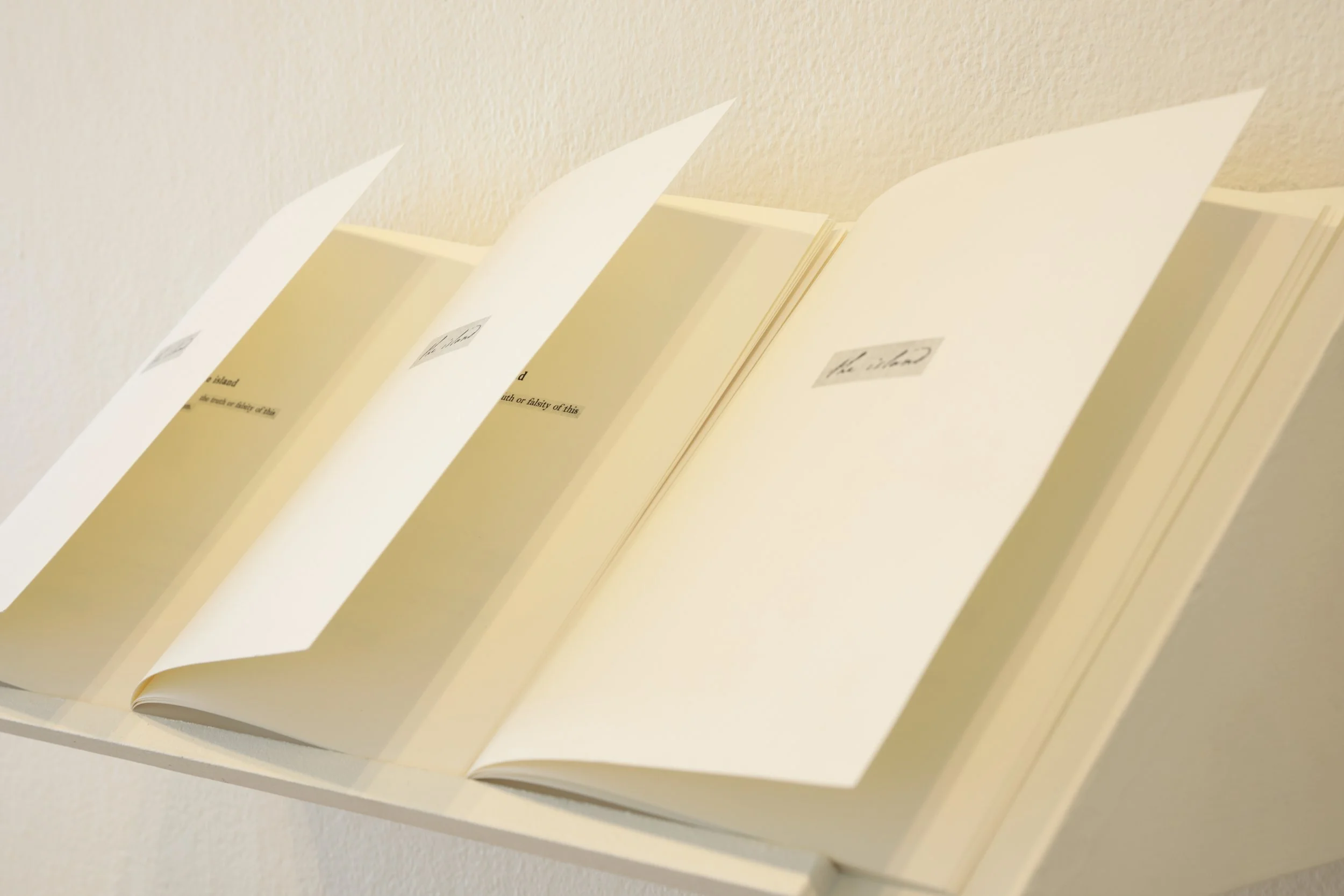 first page detail 2.JPG