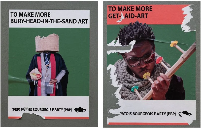 massa test combine 1.jpeg