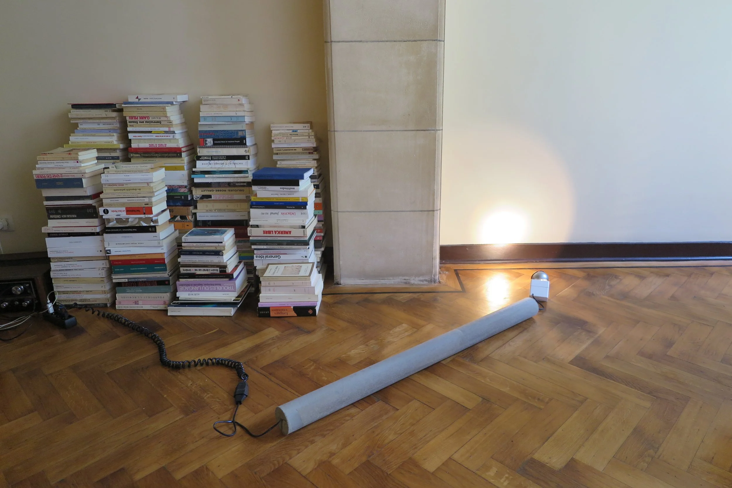 Model Ended -2015 - Jonathan Boutefeu.JPG