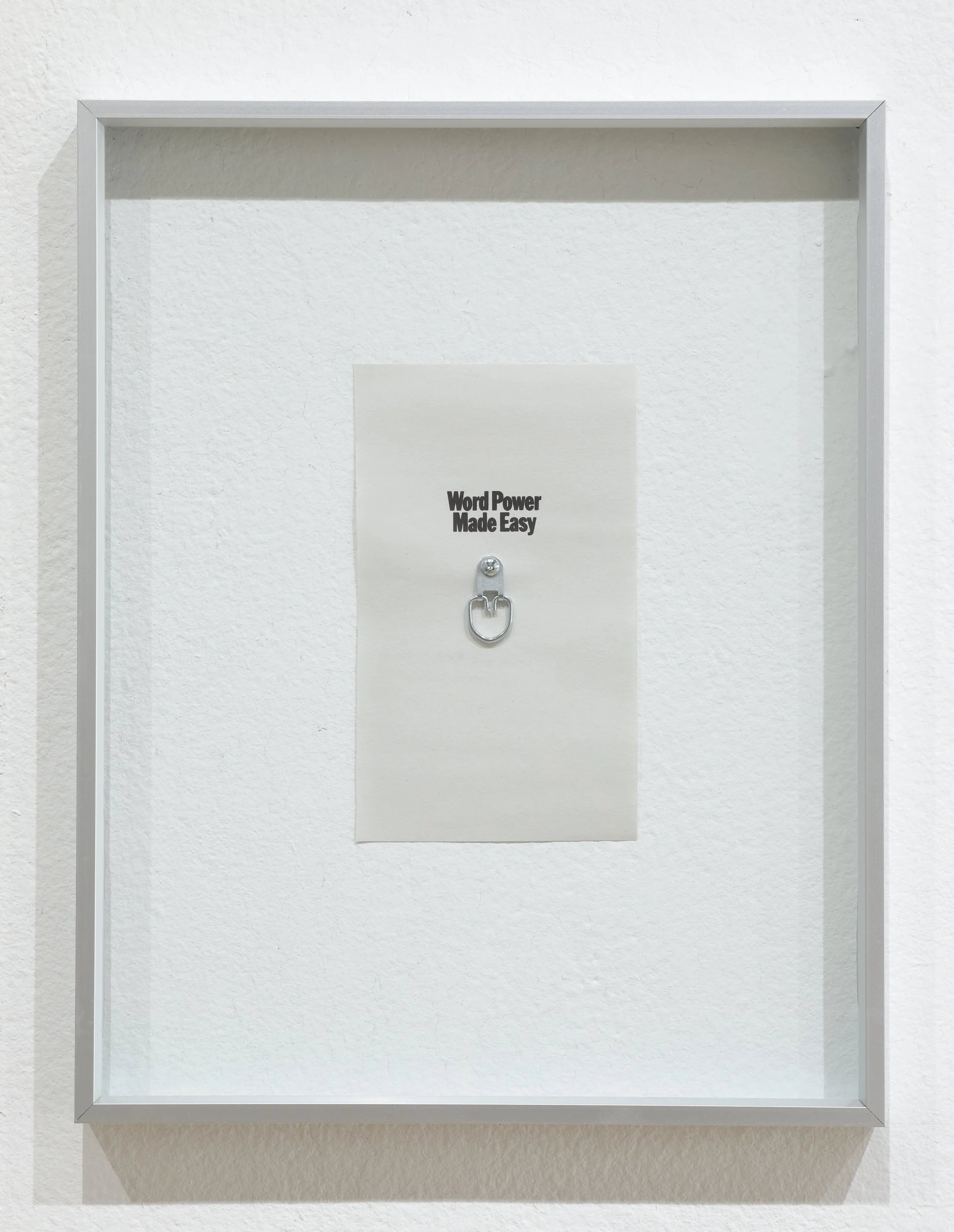 first page detail 2.JPG