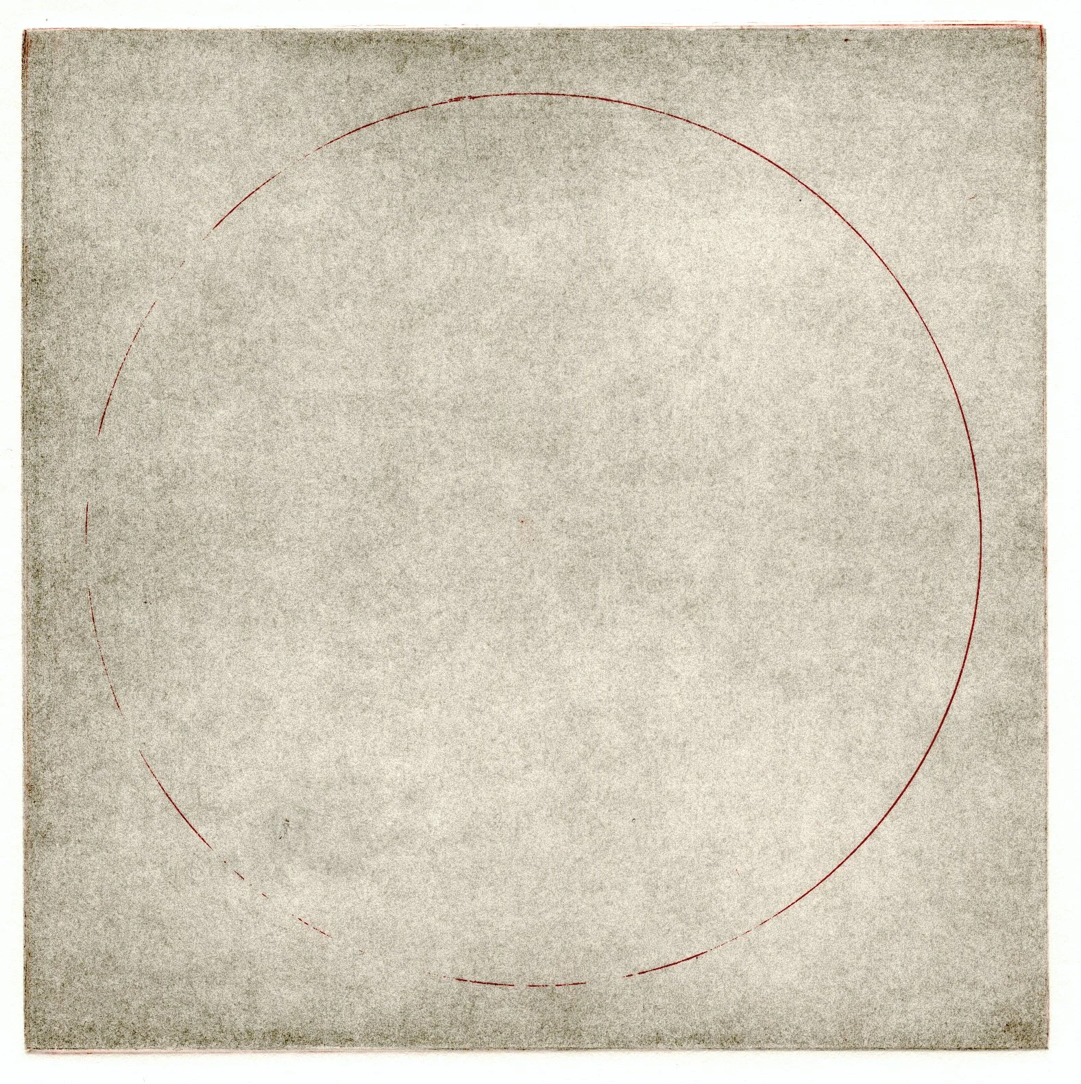 Light Gray Circle Square.jpg